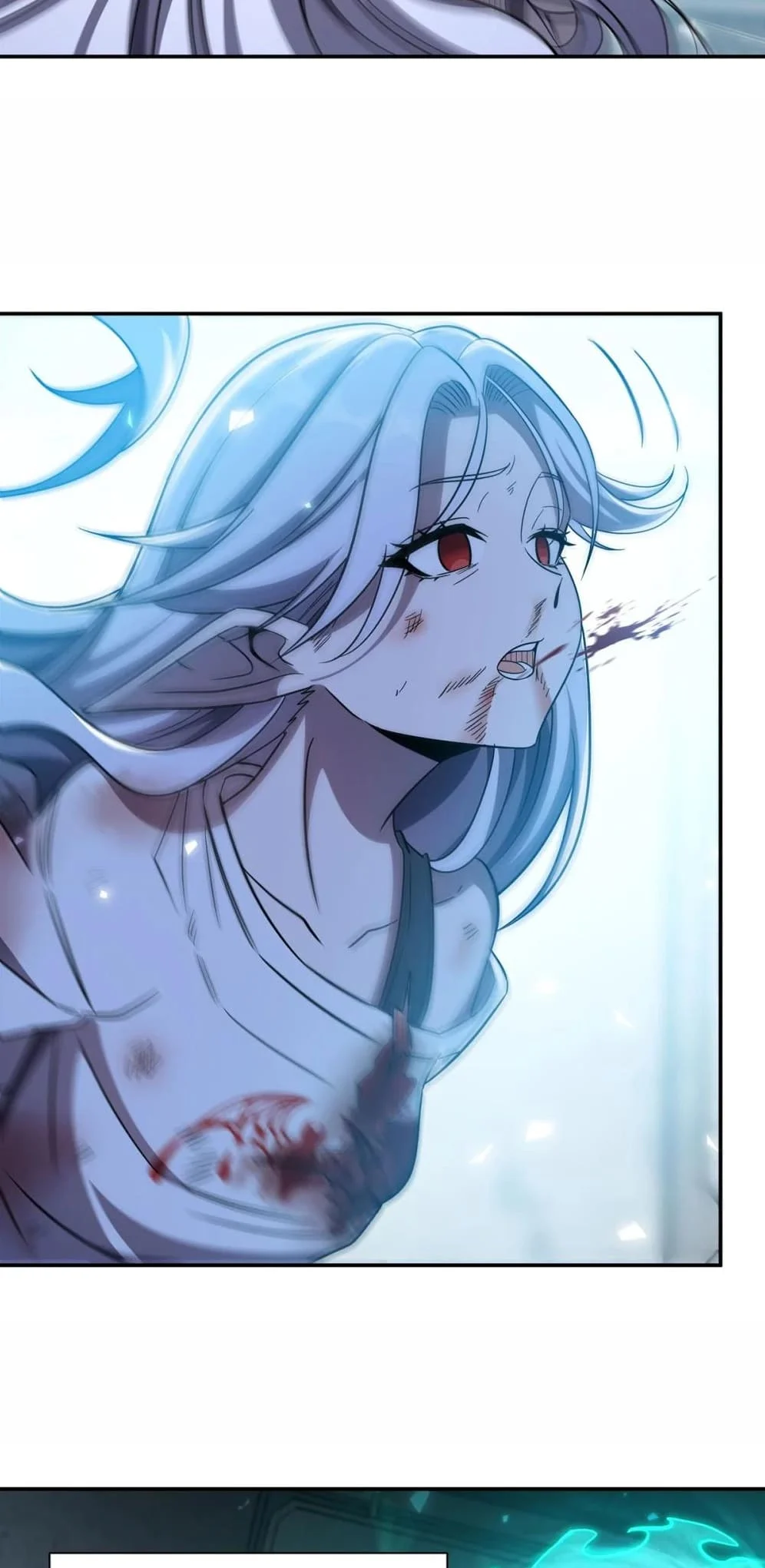 Page 6 of Chapter 335