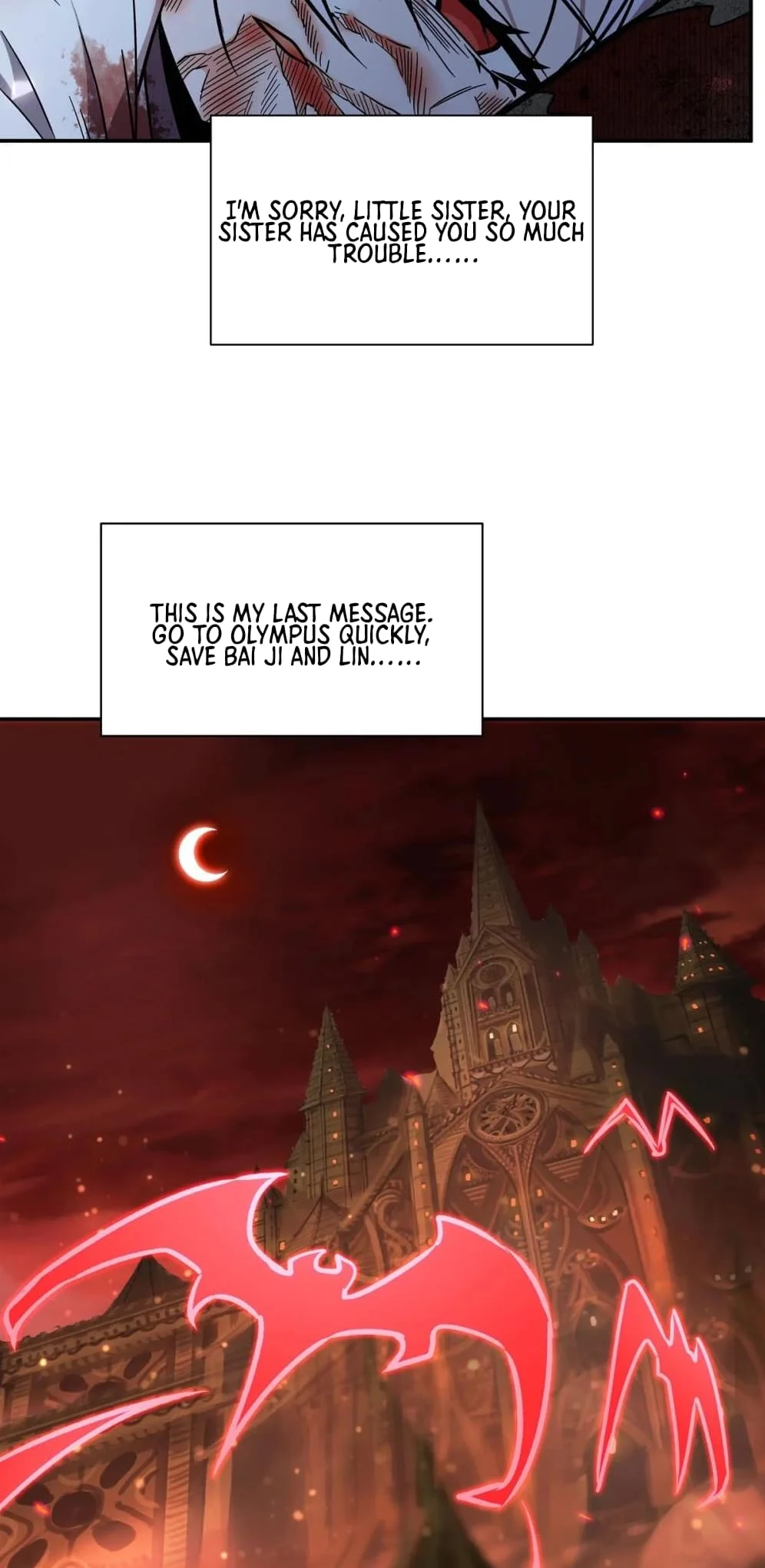 Page 8 of Chapter 335