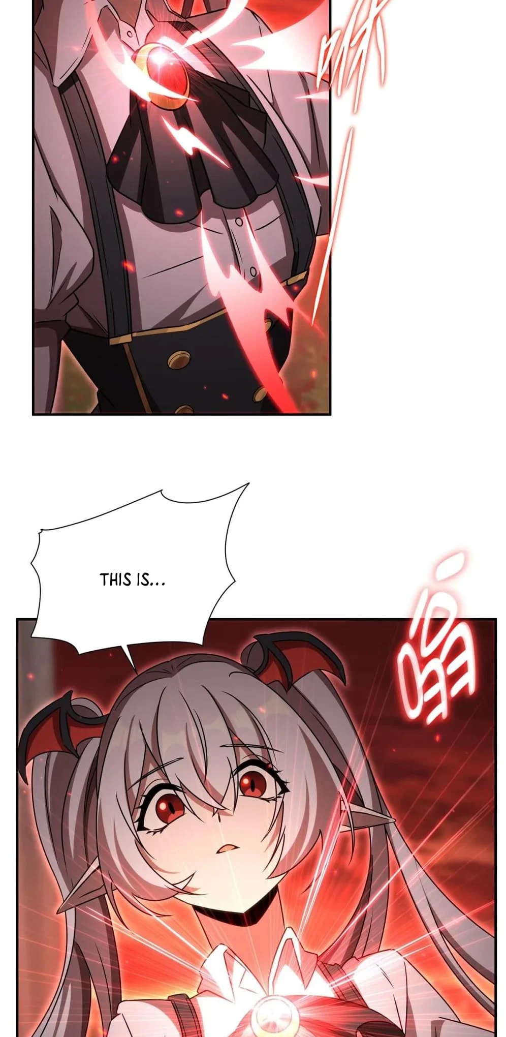 Page 10 of Chapter 335