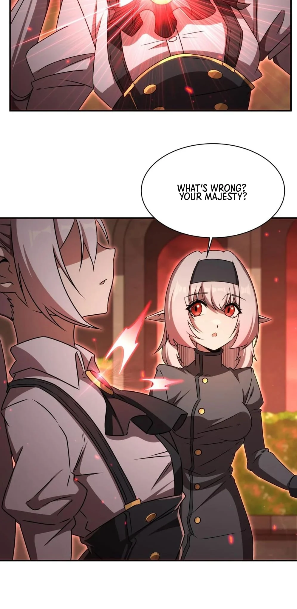 Page 11 of Chapter 335
