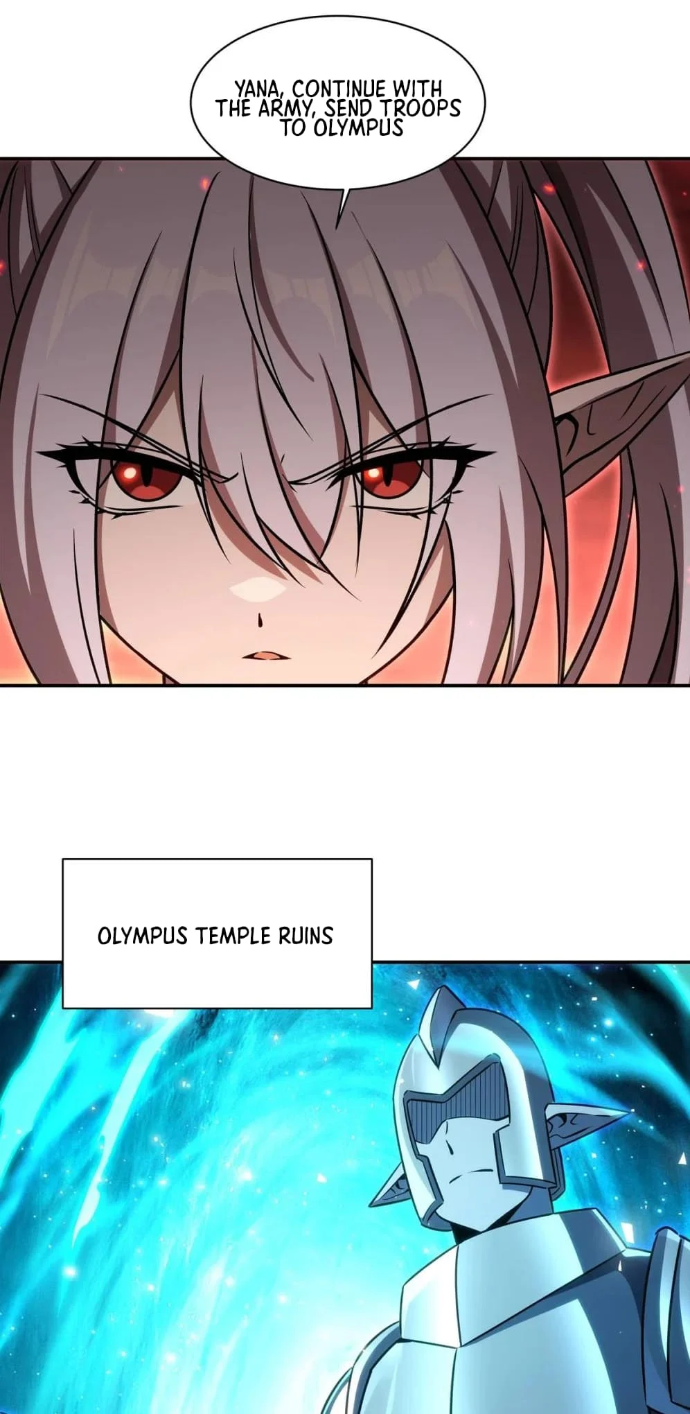 Page 12 of Chapter 335