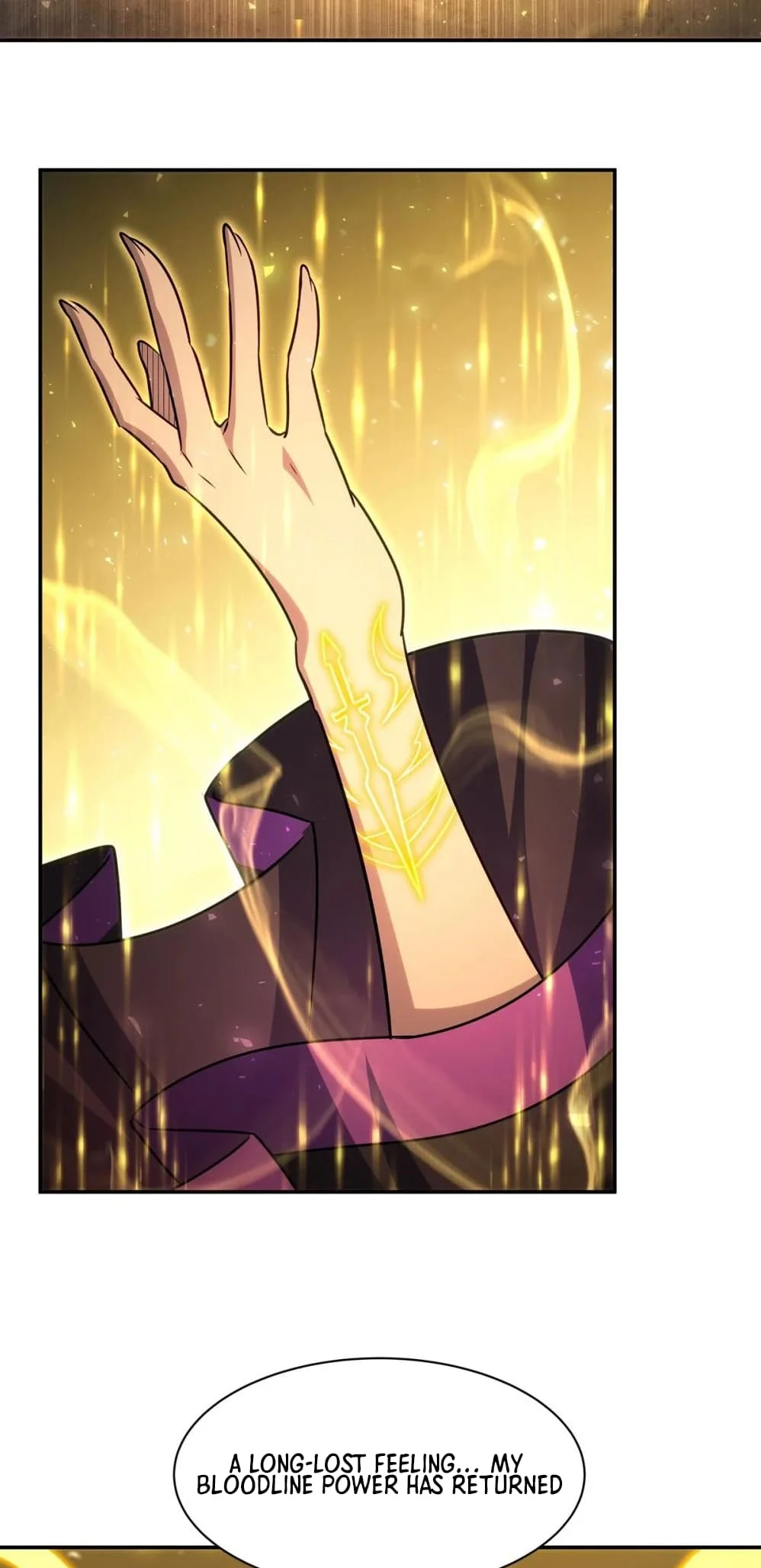 Page 18 of Chapter 335