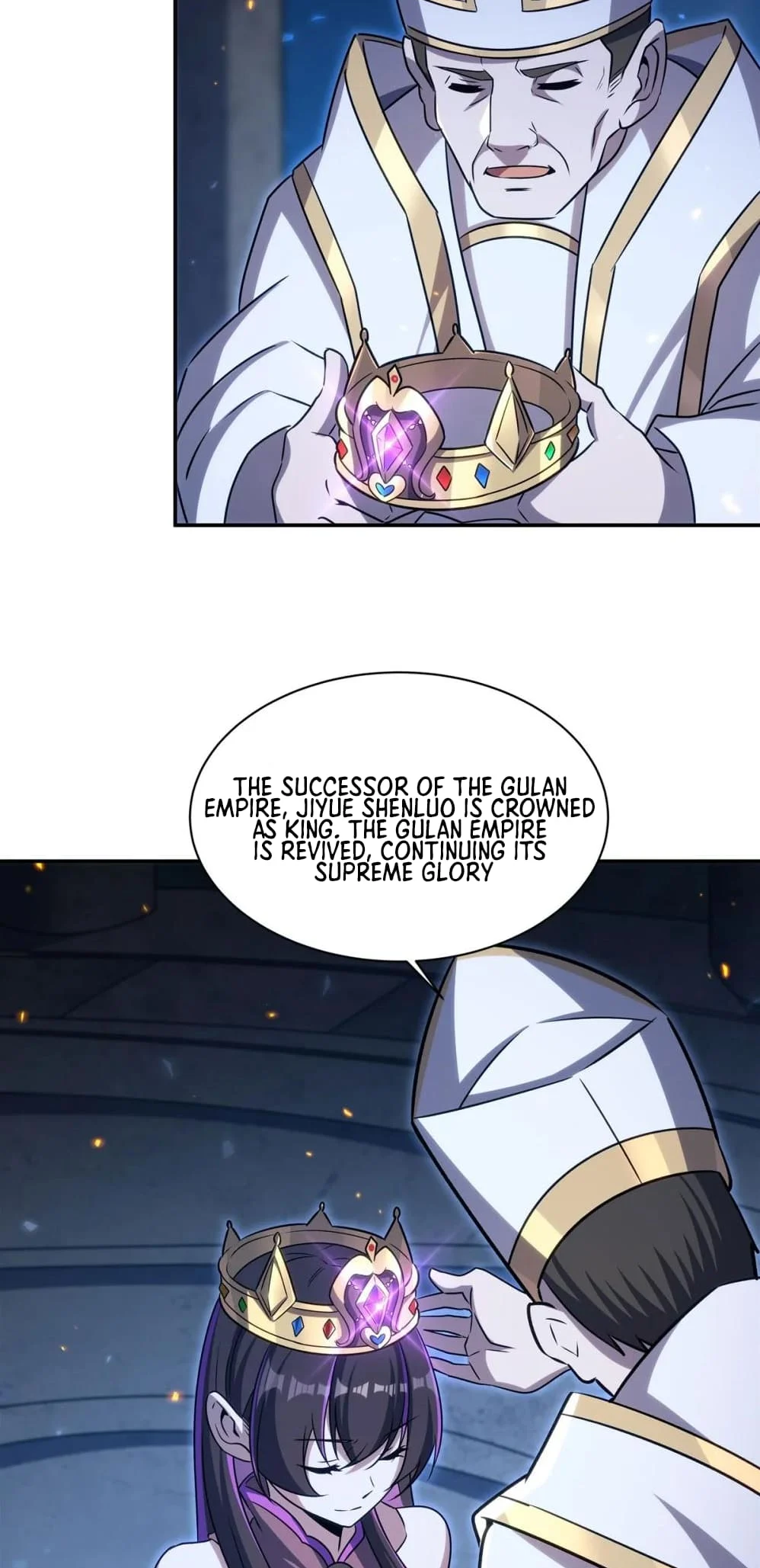 Page 20 of Chapter 335