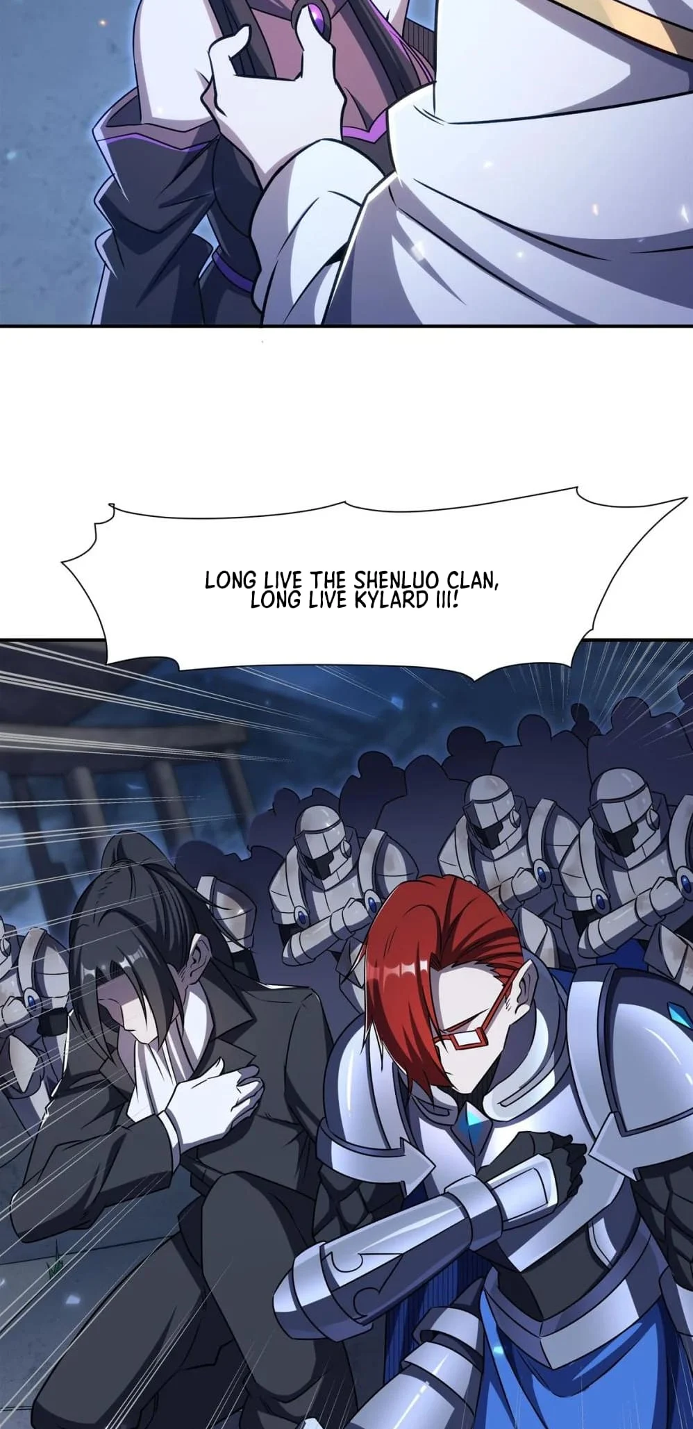 Page 21 of Chapter 335
