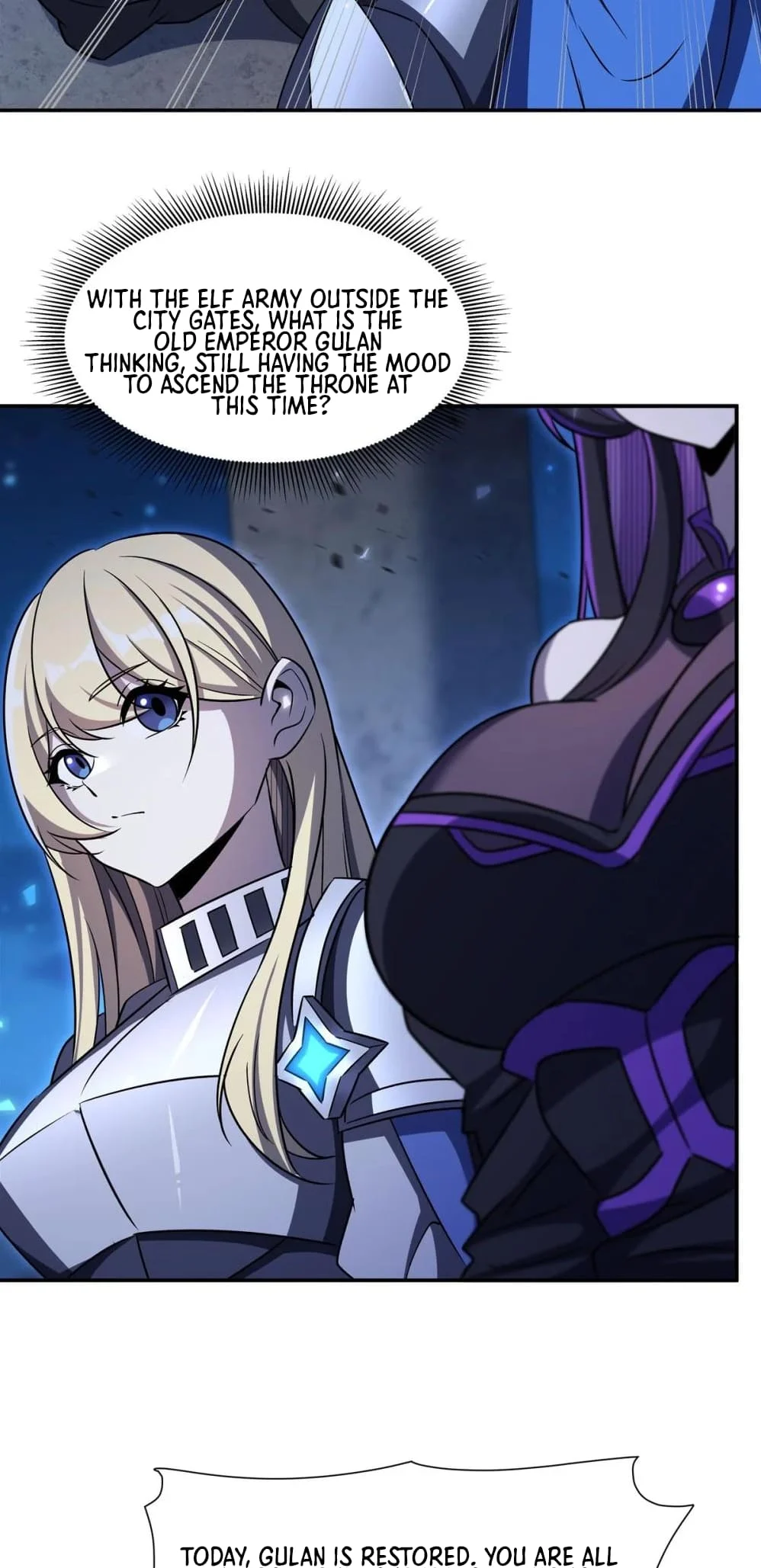Page 22 of Chapter 335