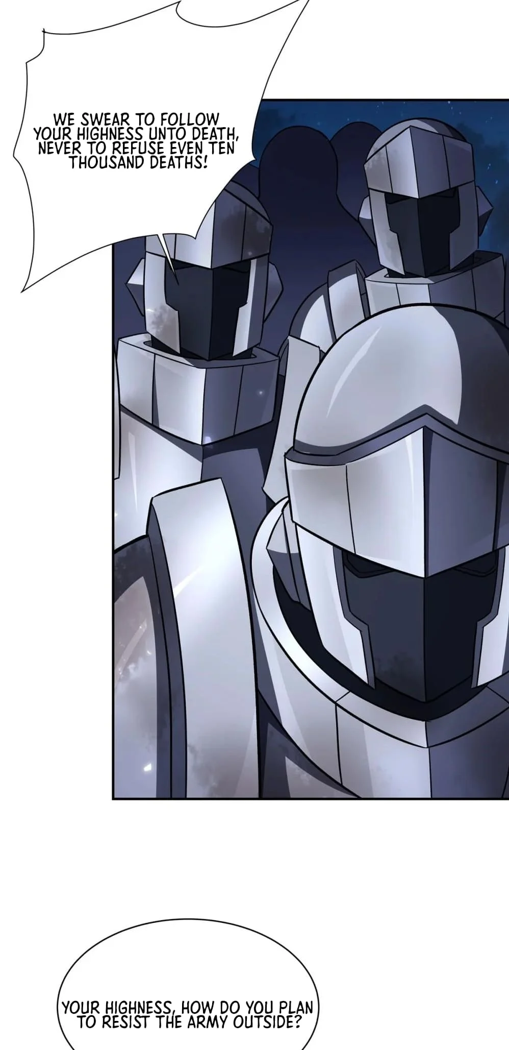 Page 24 of Chapter 335
