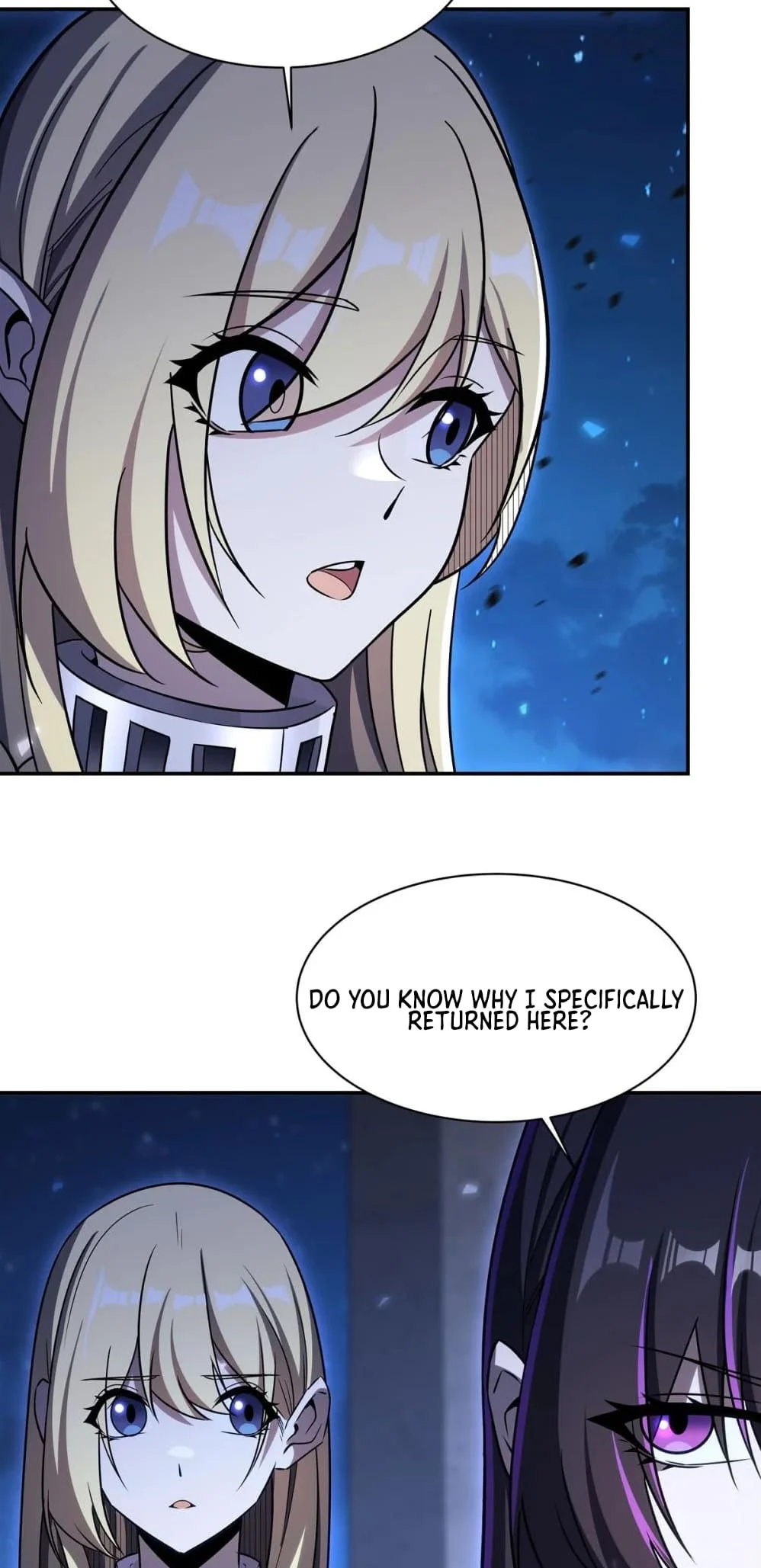 Page 25 of Chapter 335