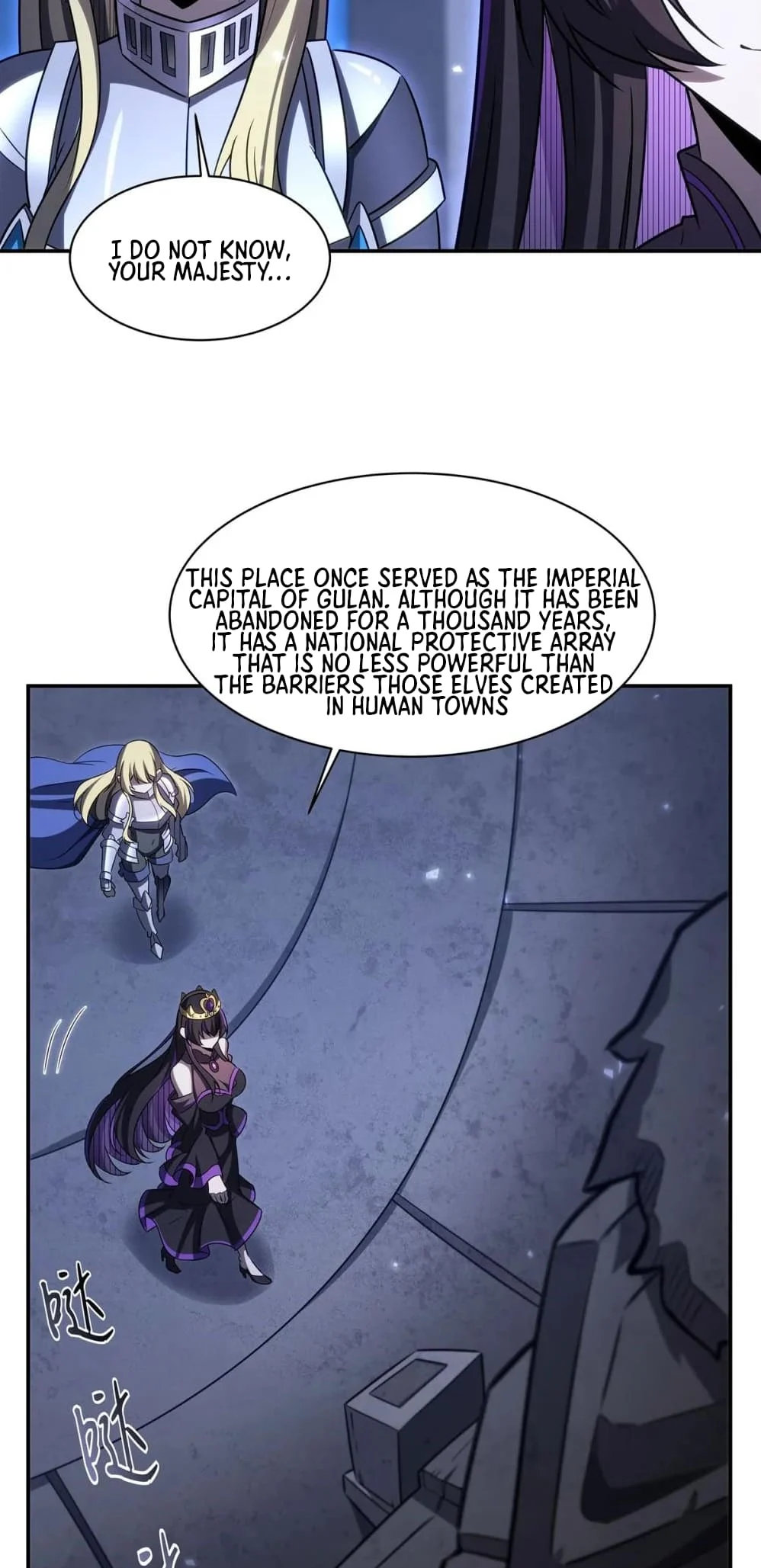 Page 26 of Chapter 335