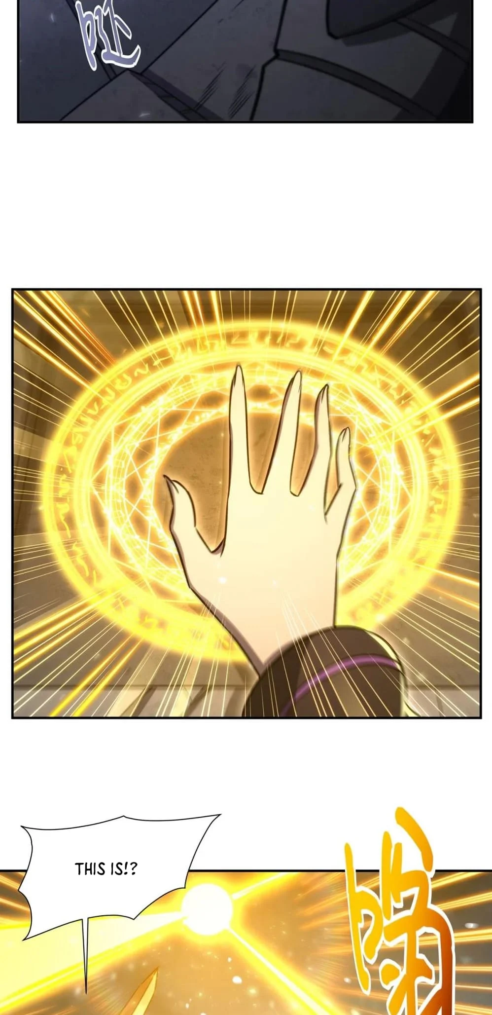 Page 27 of Chapter 335