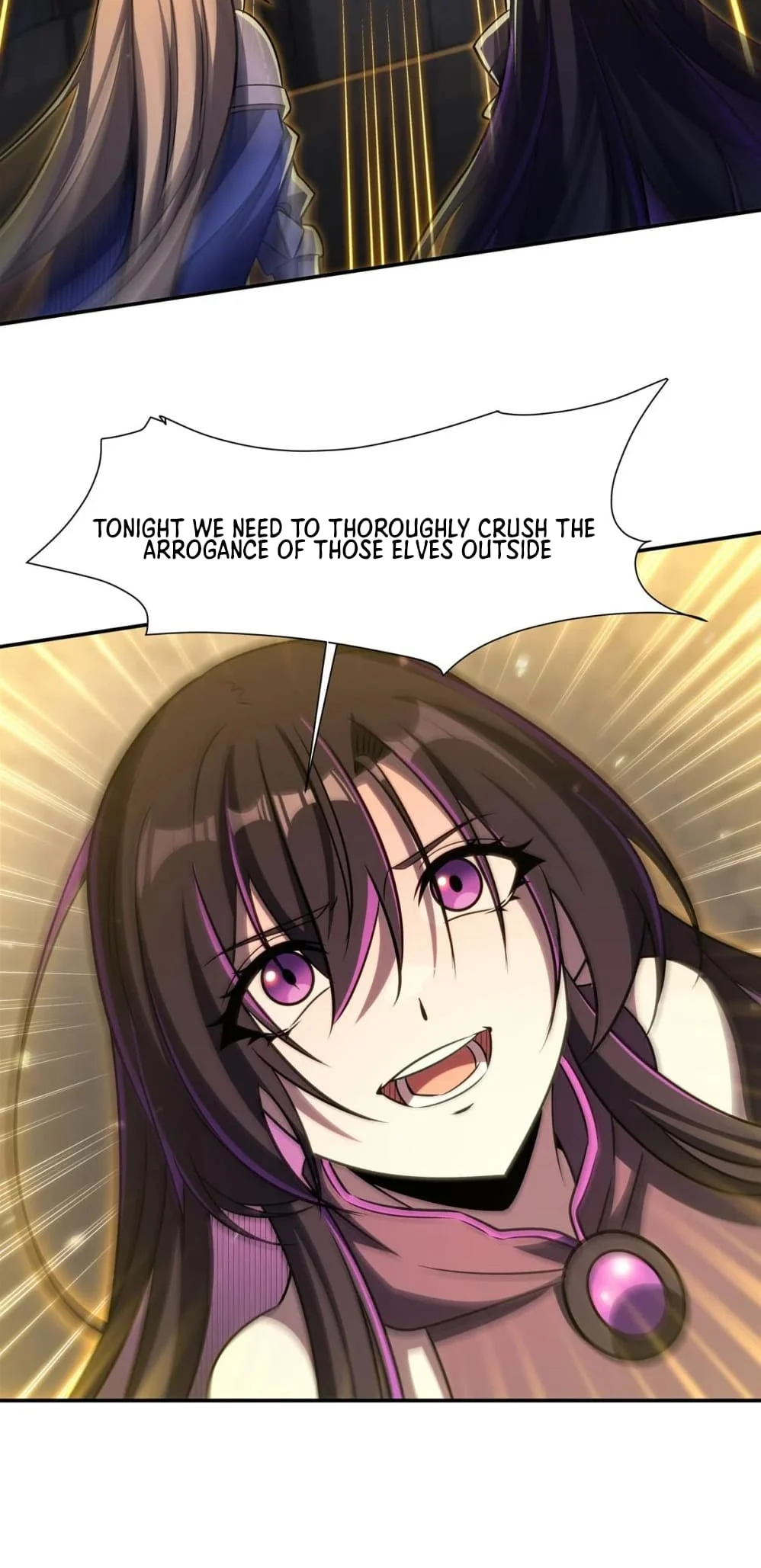 Page 29 of Chapter 335