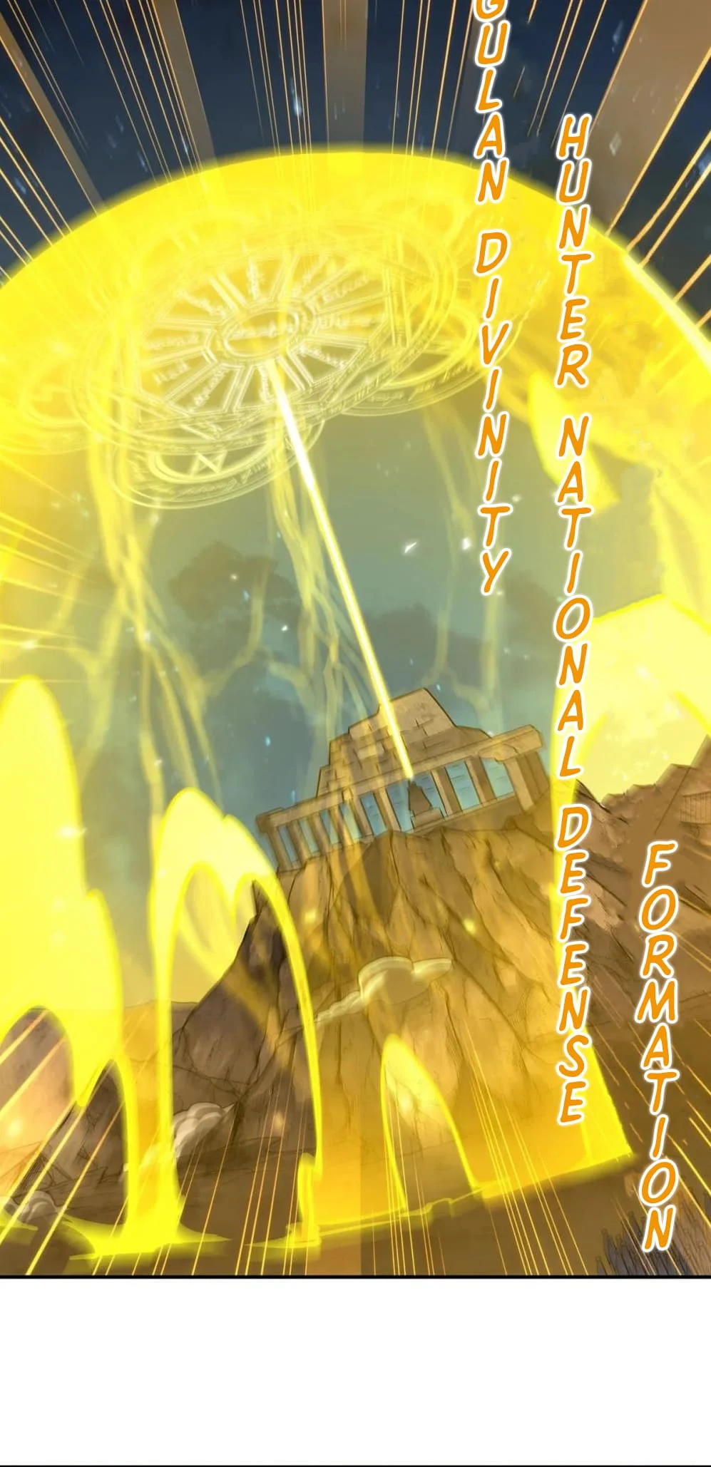 Page 31 of Chapter 335