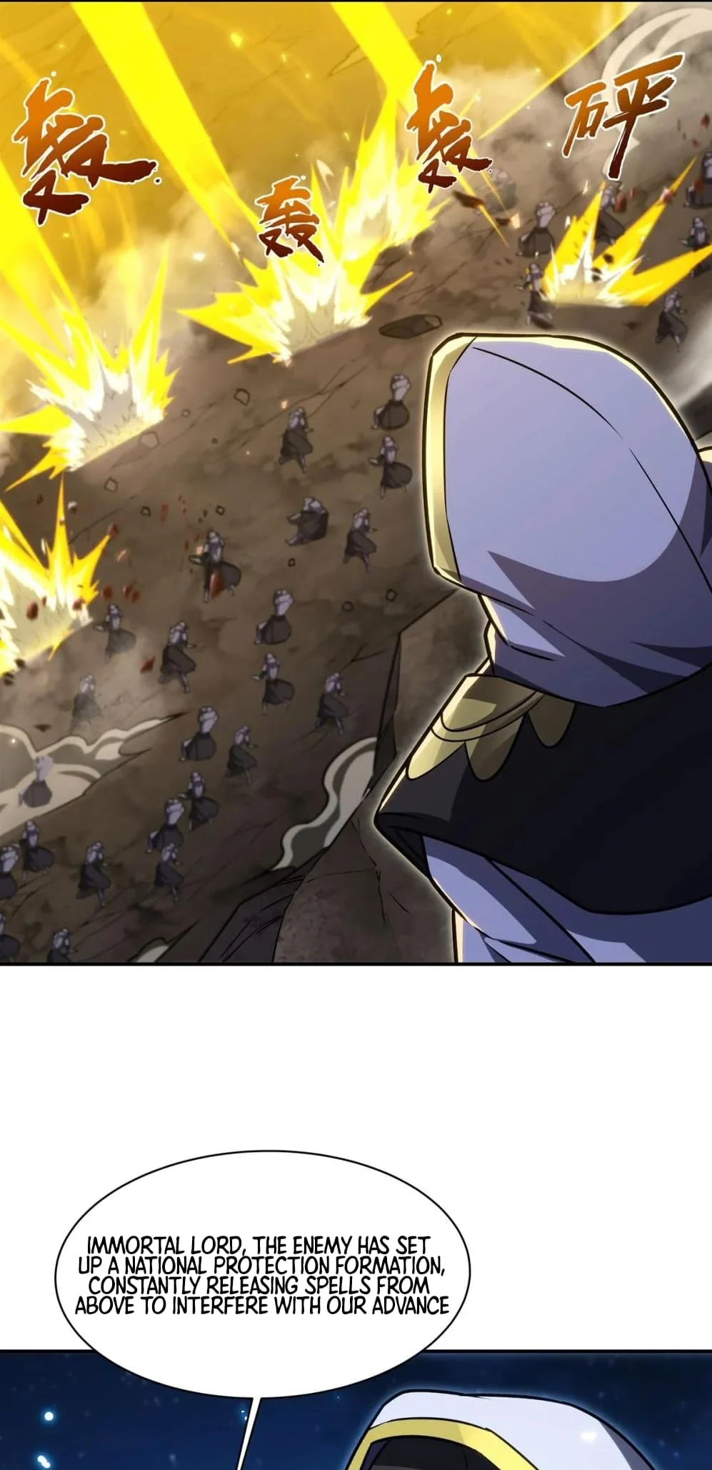 Page 32 of Chapter 335