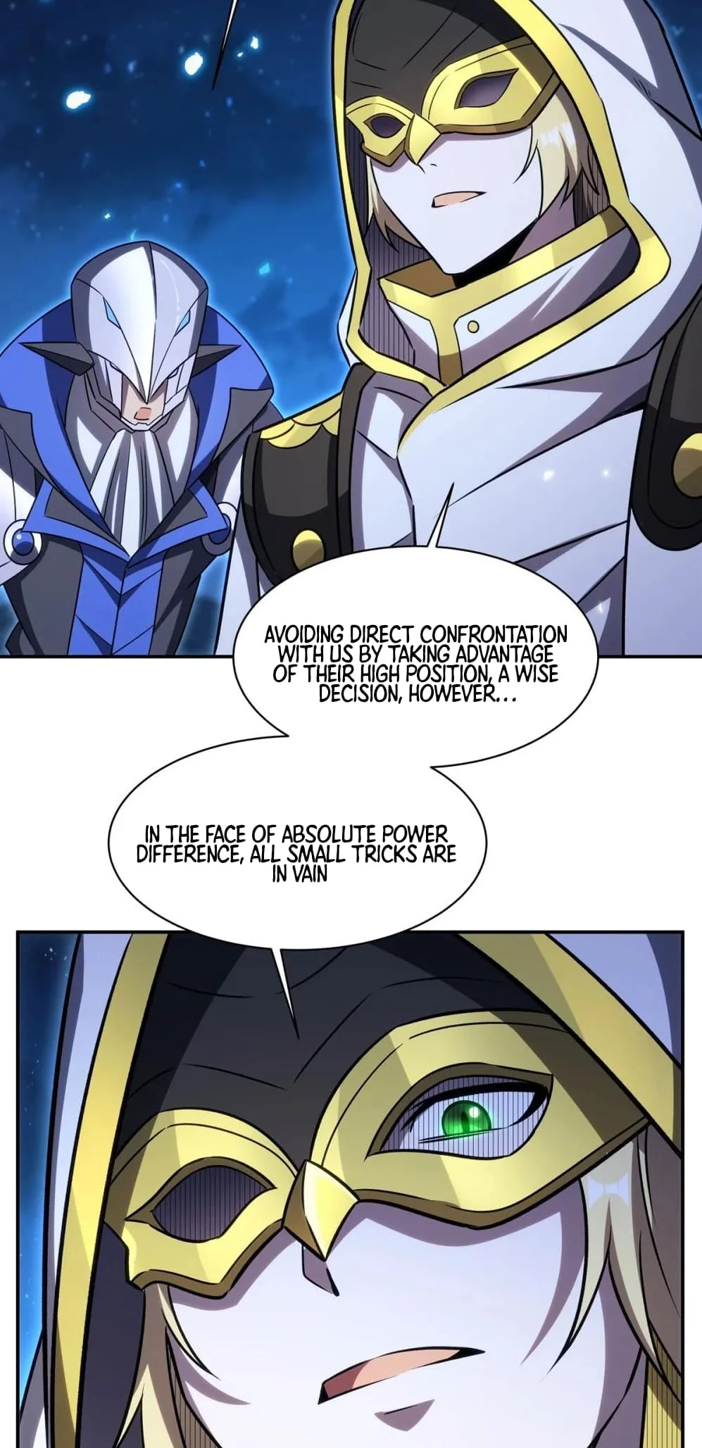 Page 33 of Chapter 335