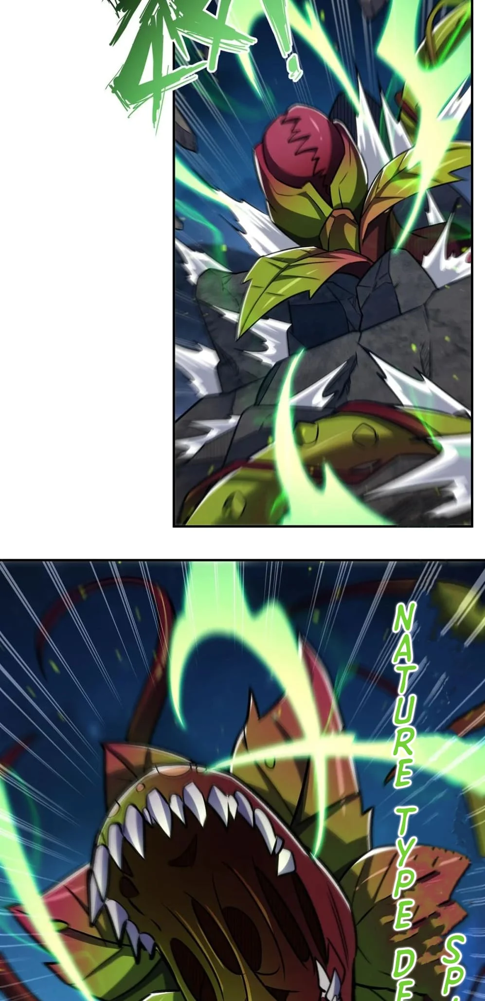 Page 35 of Chapter 335