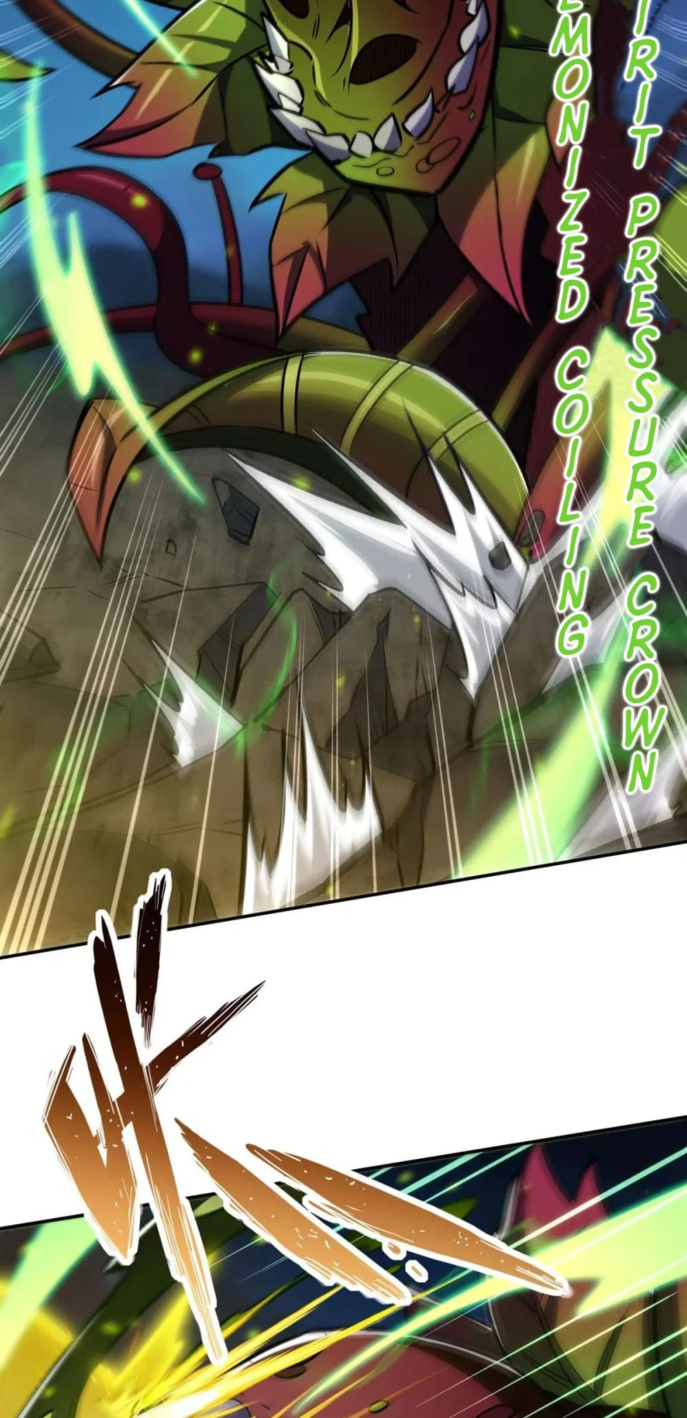 Page 36 of Chapter 335