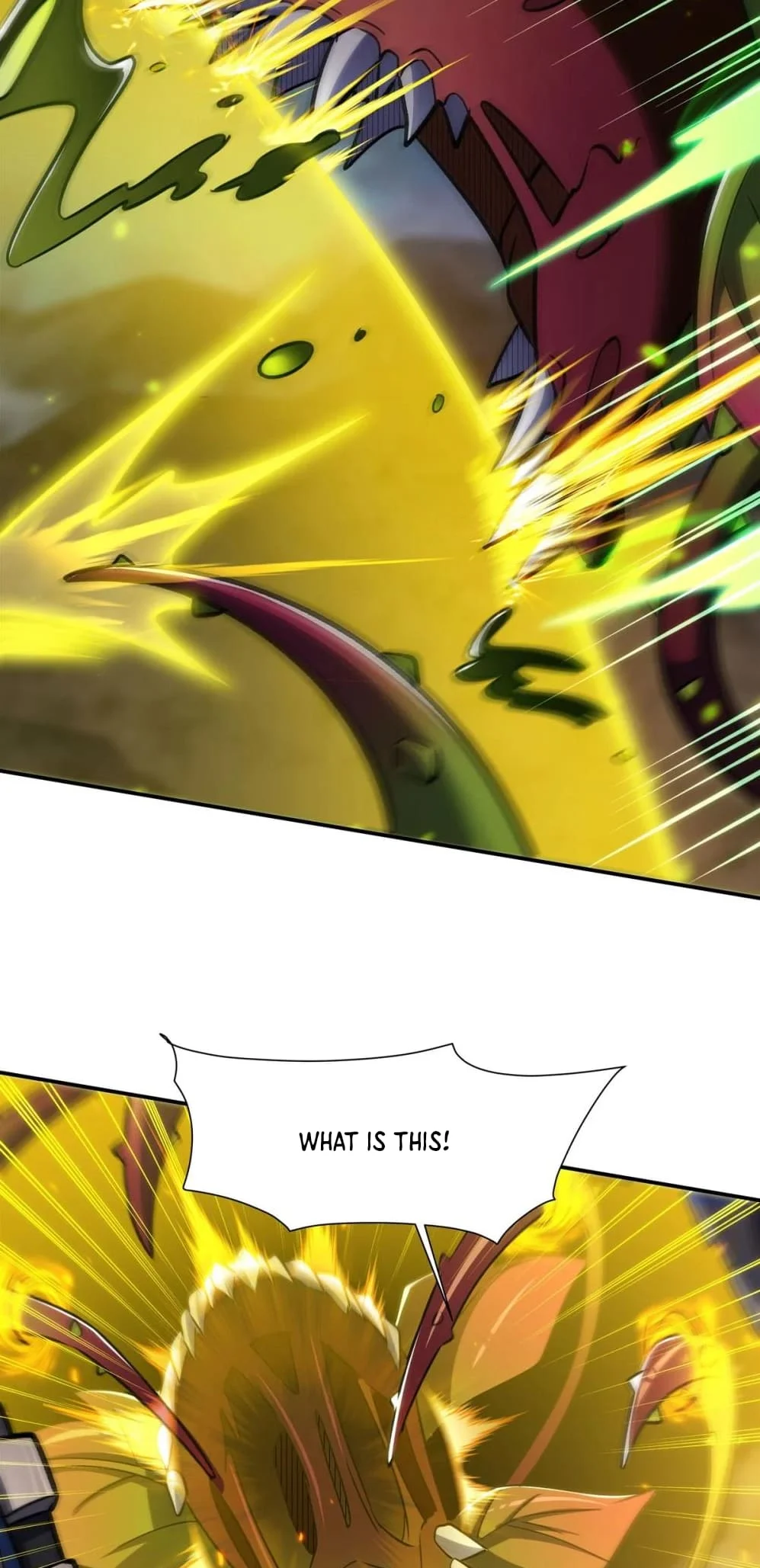 Page 37 of Chapter 335