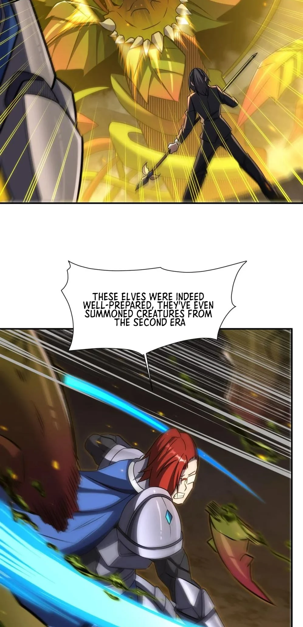 Page 38 of Chapter 335