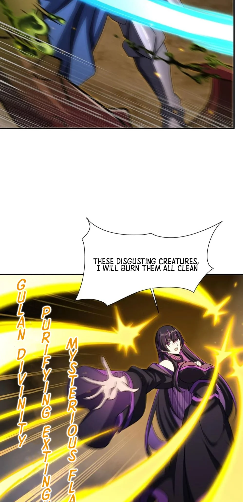 Page 39 of Chapter 335