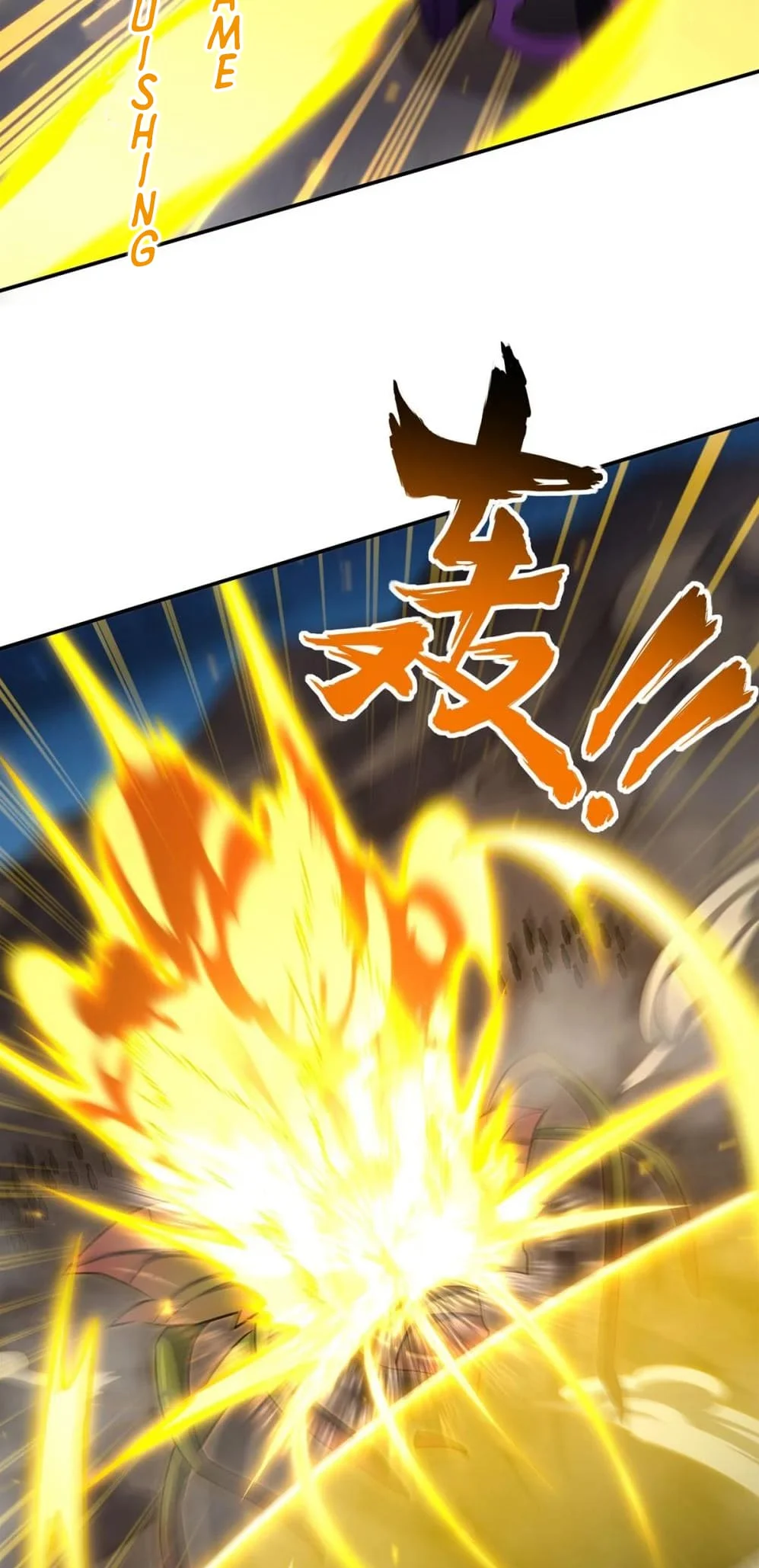 Page 40 of Chapter 335