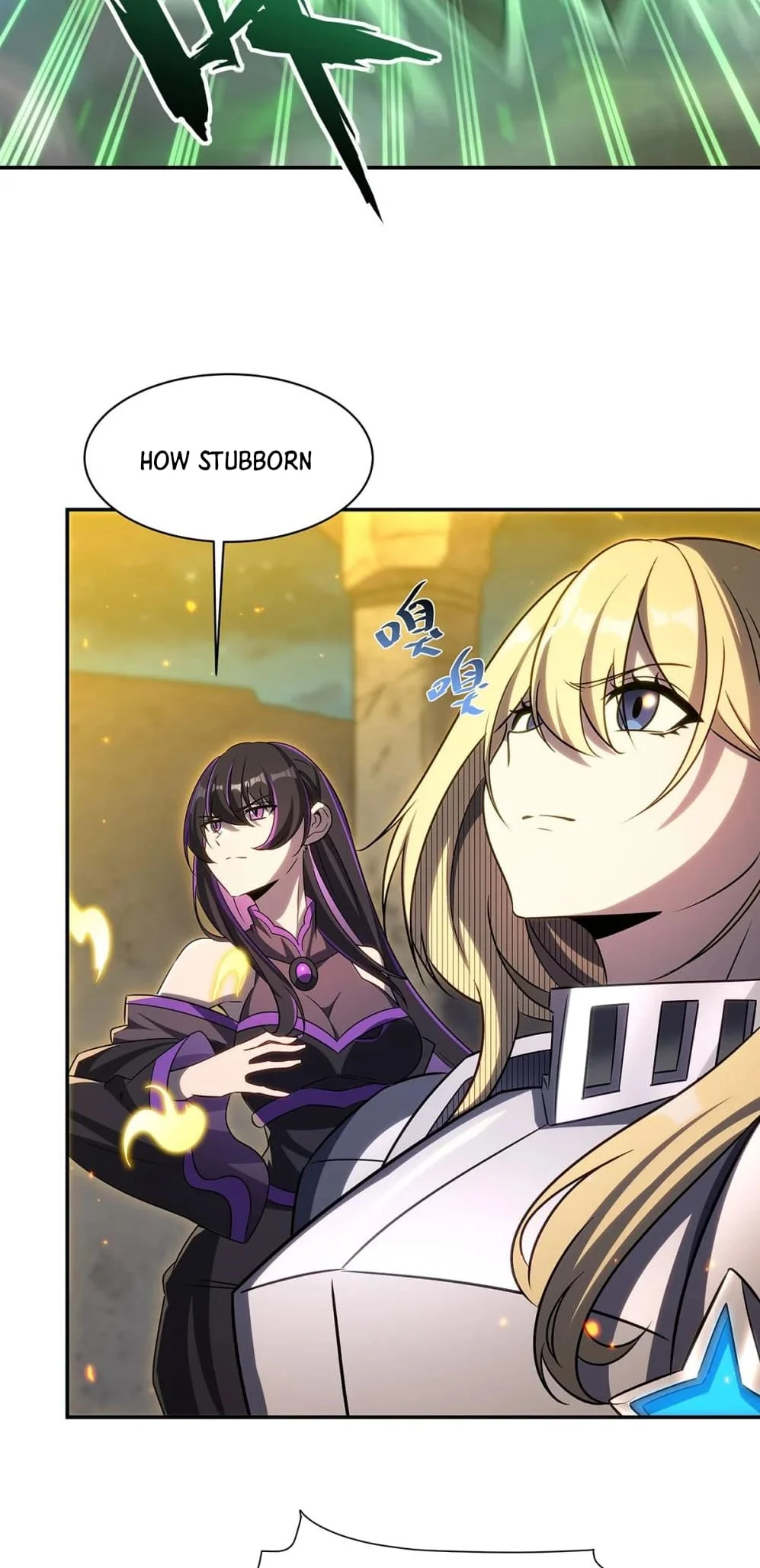Page 43 of Chapter 335
