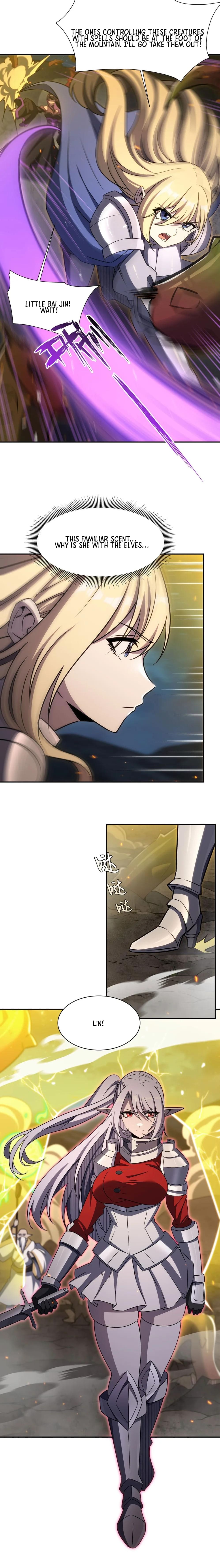 Page 44 of Chapter 335