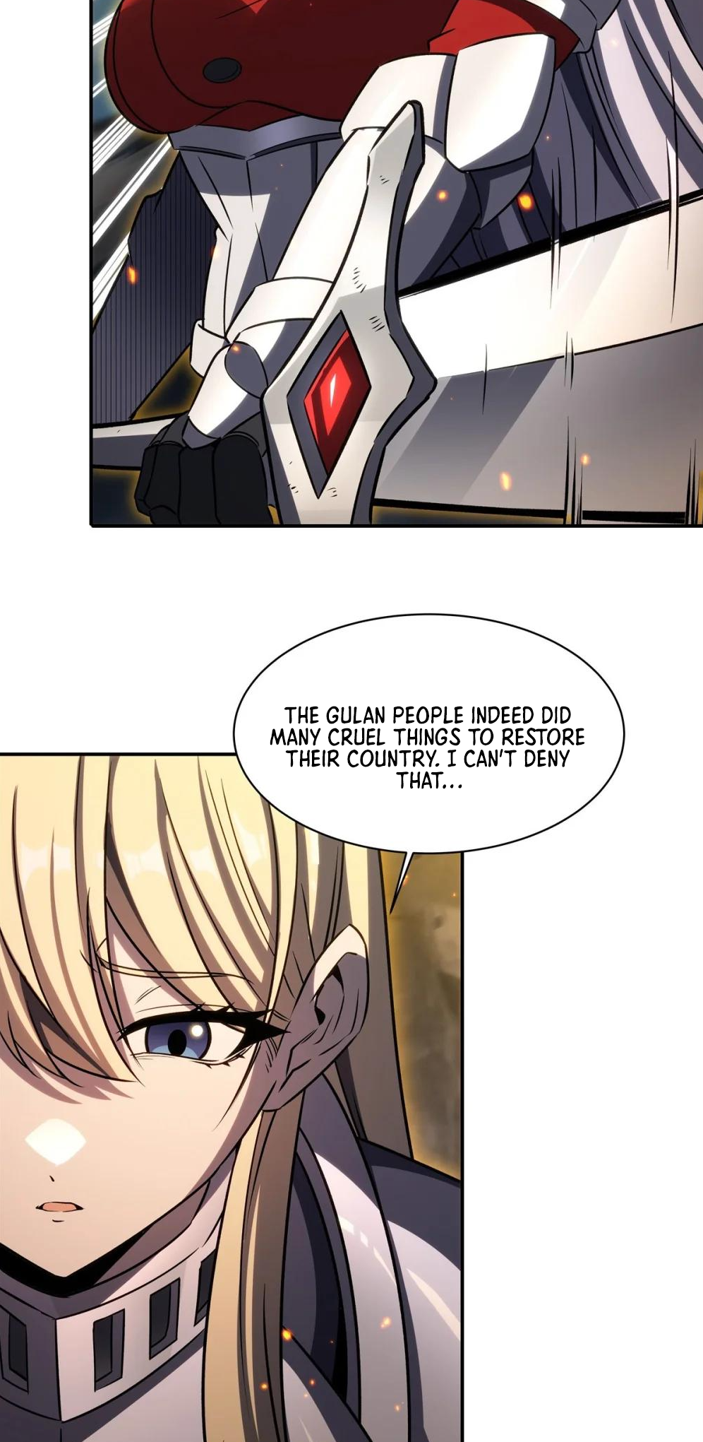 Page 9 of Chapter 336