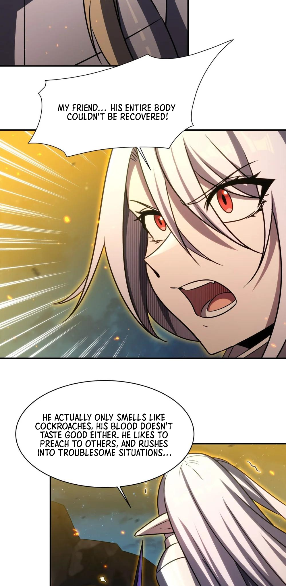 Page 10 of Chapter 336