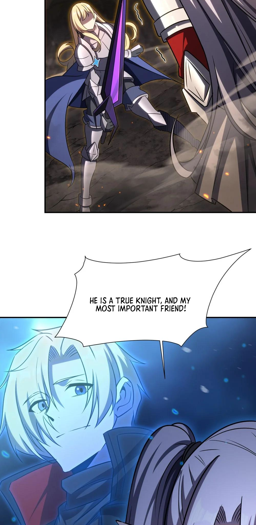 Page 11 of Chapter 336
