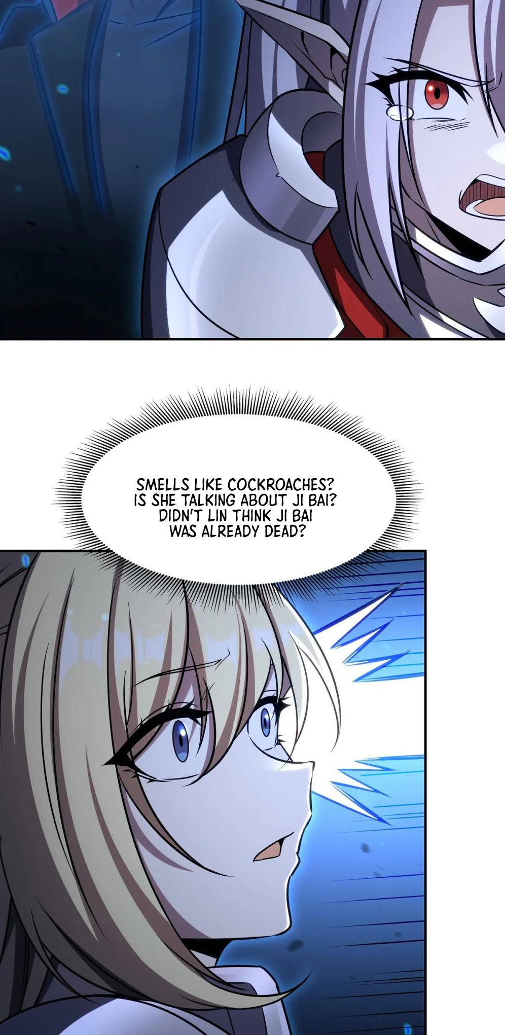 Page 12 of Chapter 336