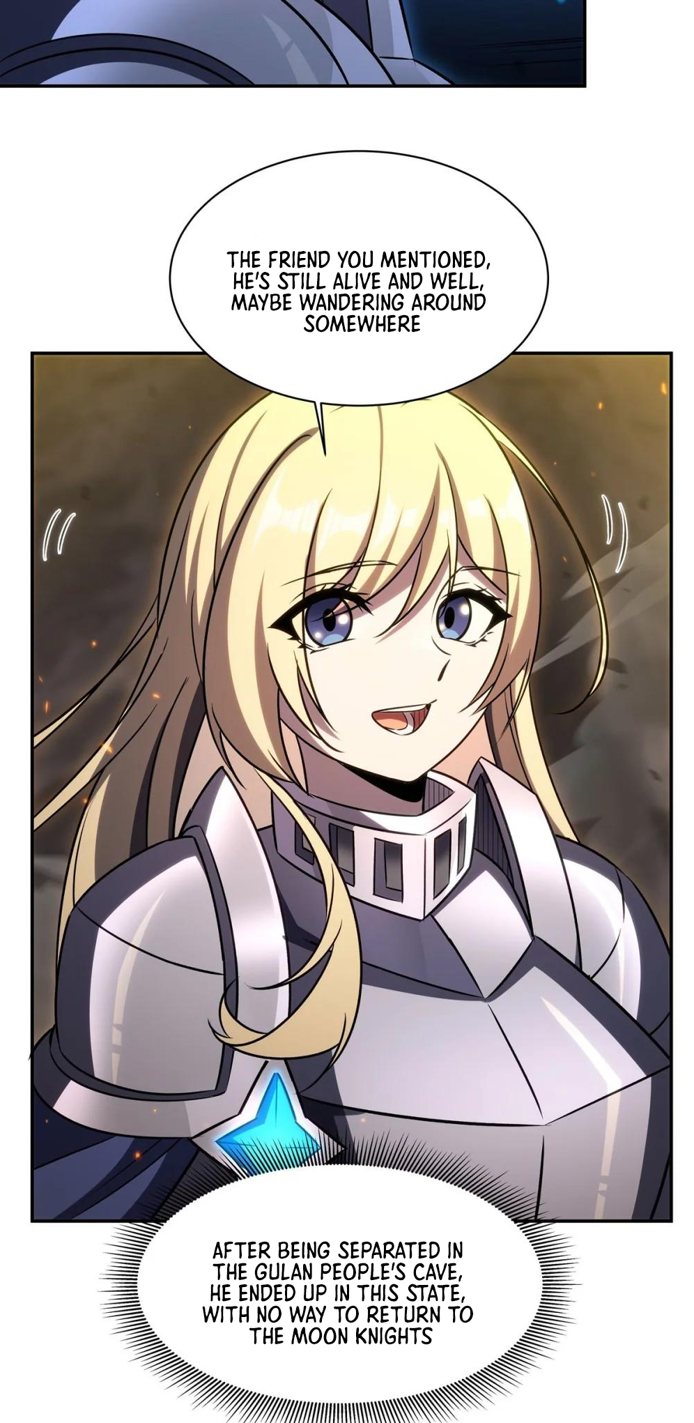 Page 13 of Chapter 336