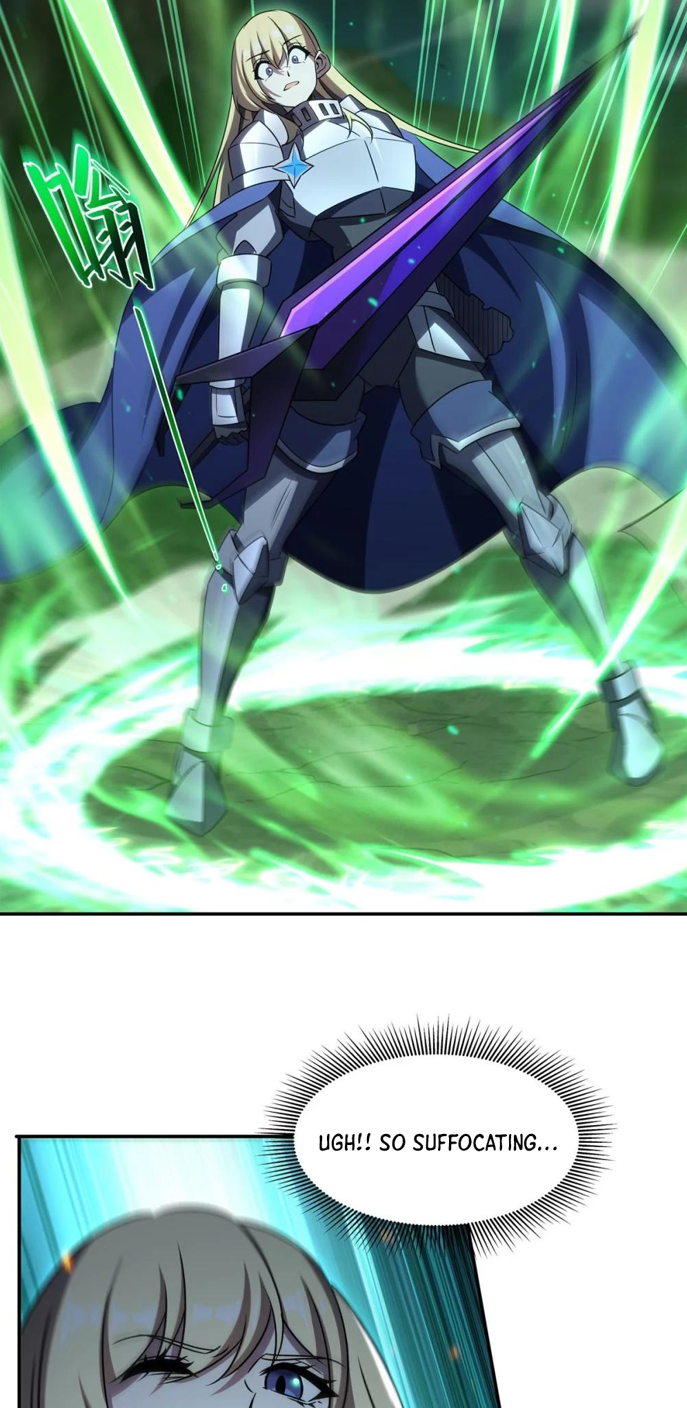 Page 15 of Chapter 336