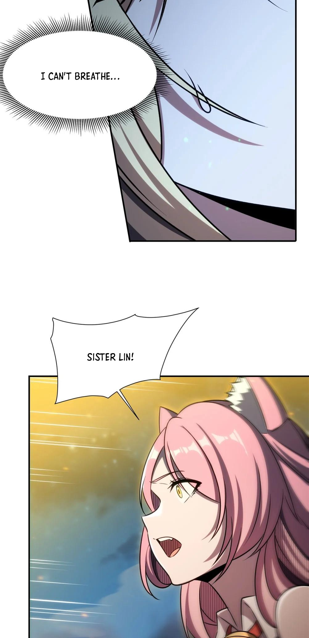 Page 17 of Chapter 336