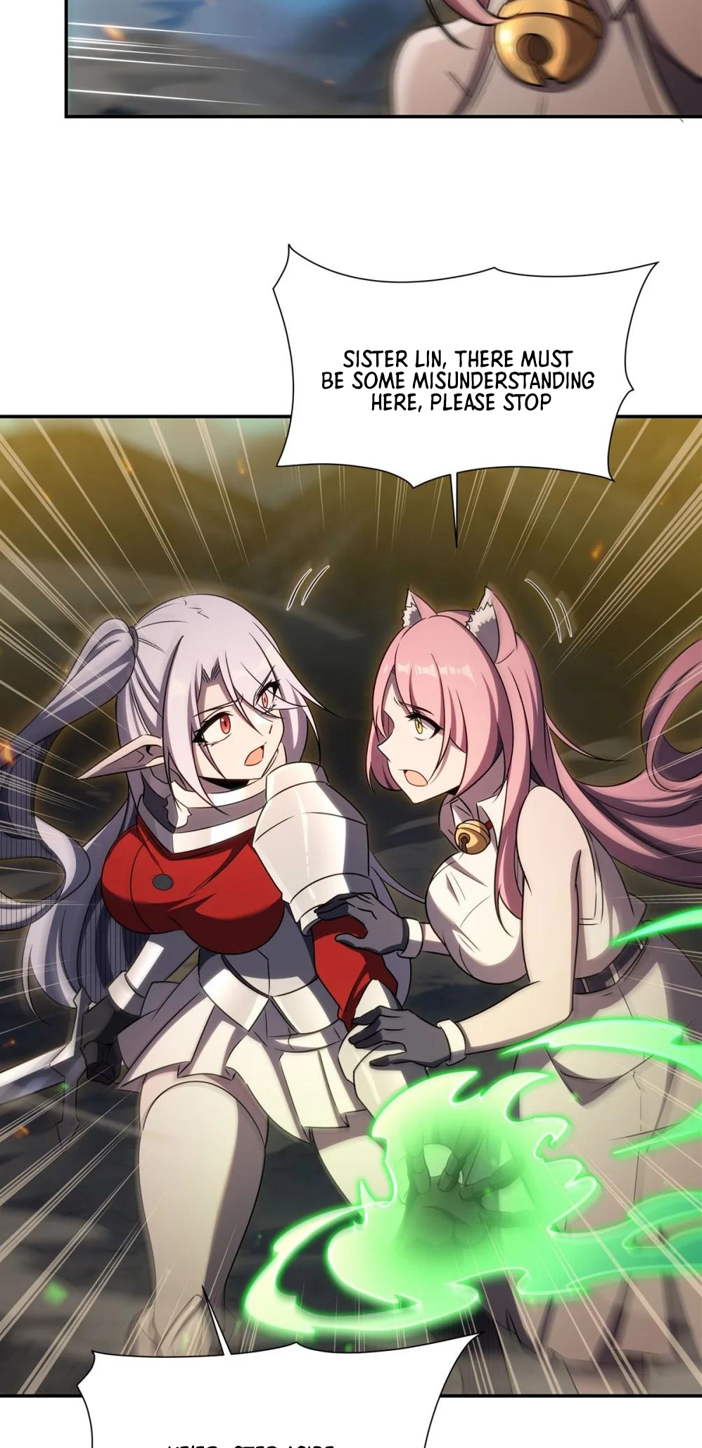 Page 18 of Chapter 336