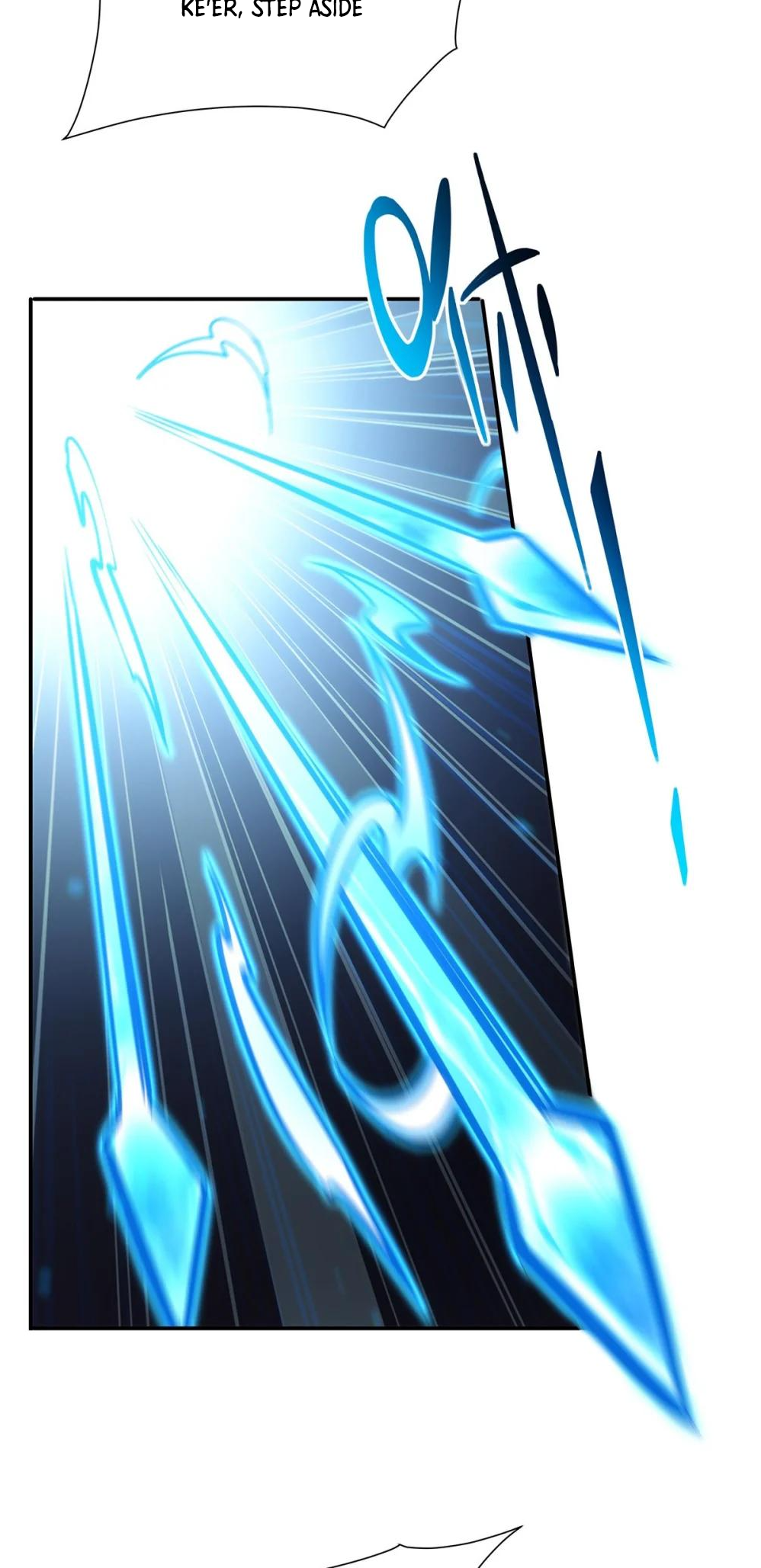 Page 19 of Chapter 336