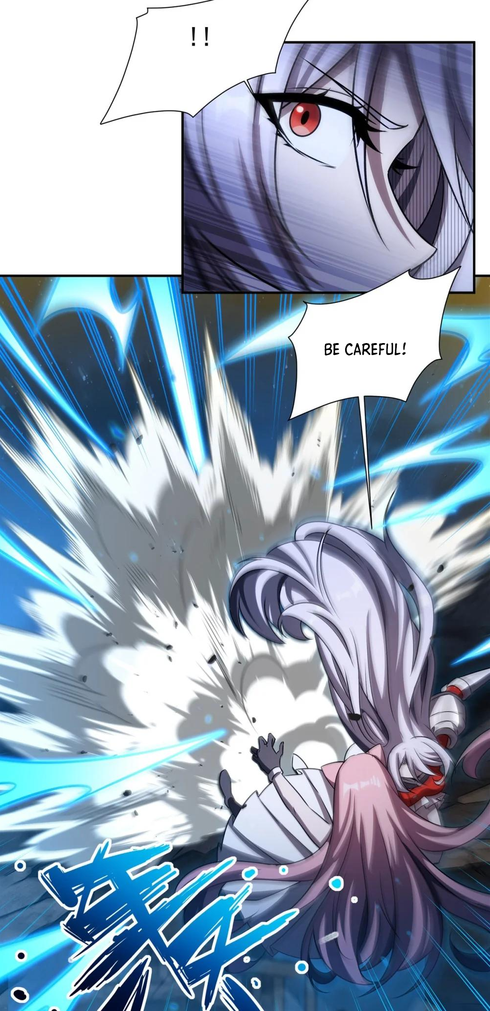 Page 20 of Chapter 336