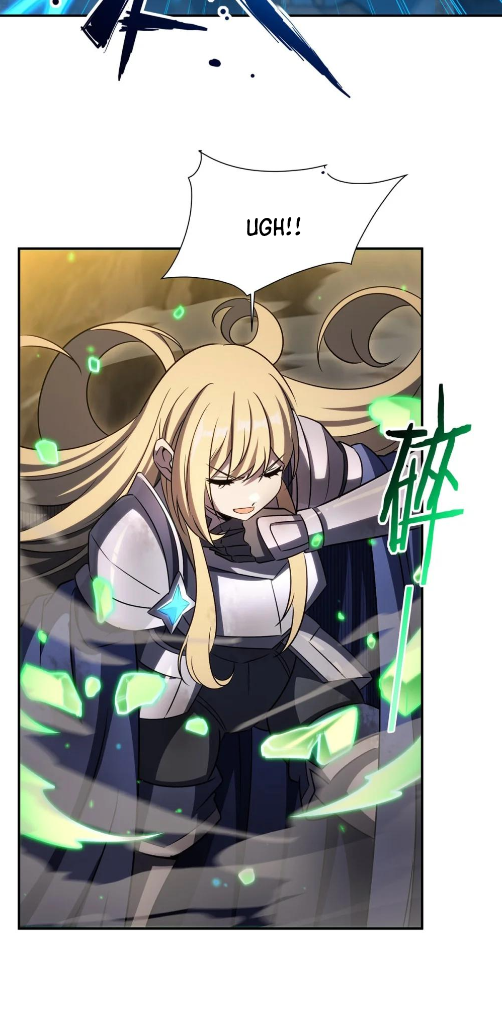 Page 21 of Chapter 336