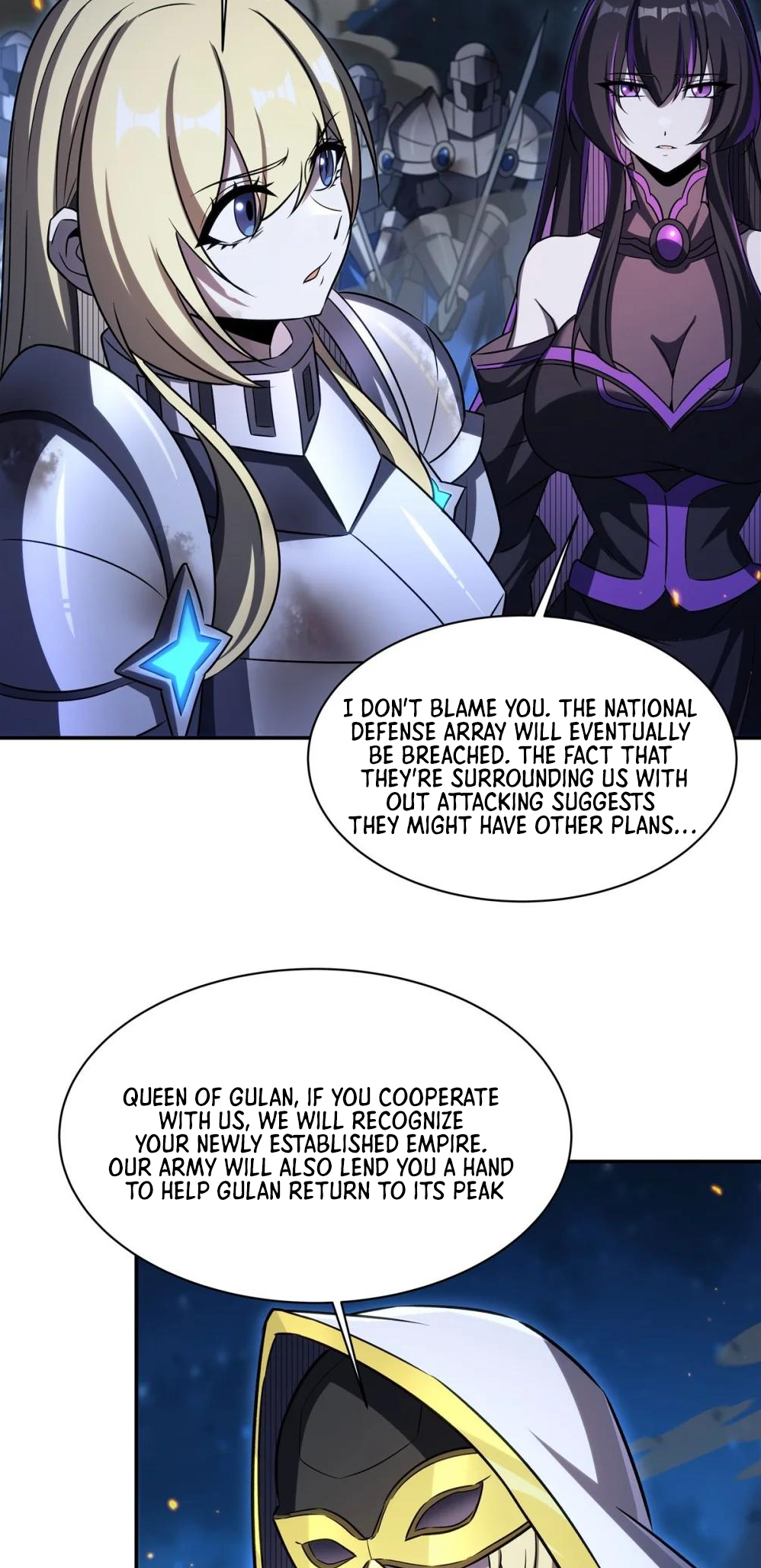 Page 27 of Chapter 336