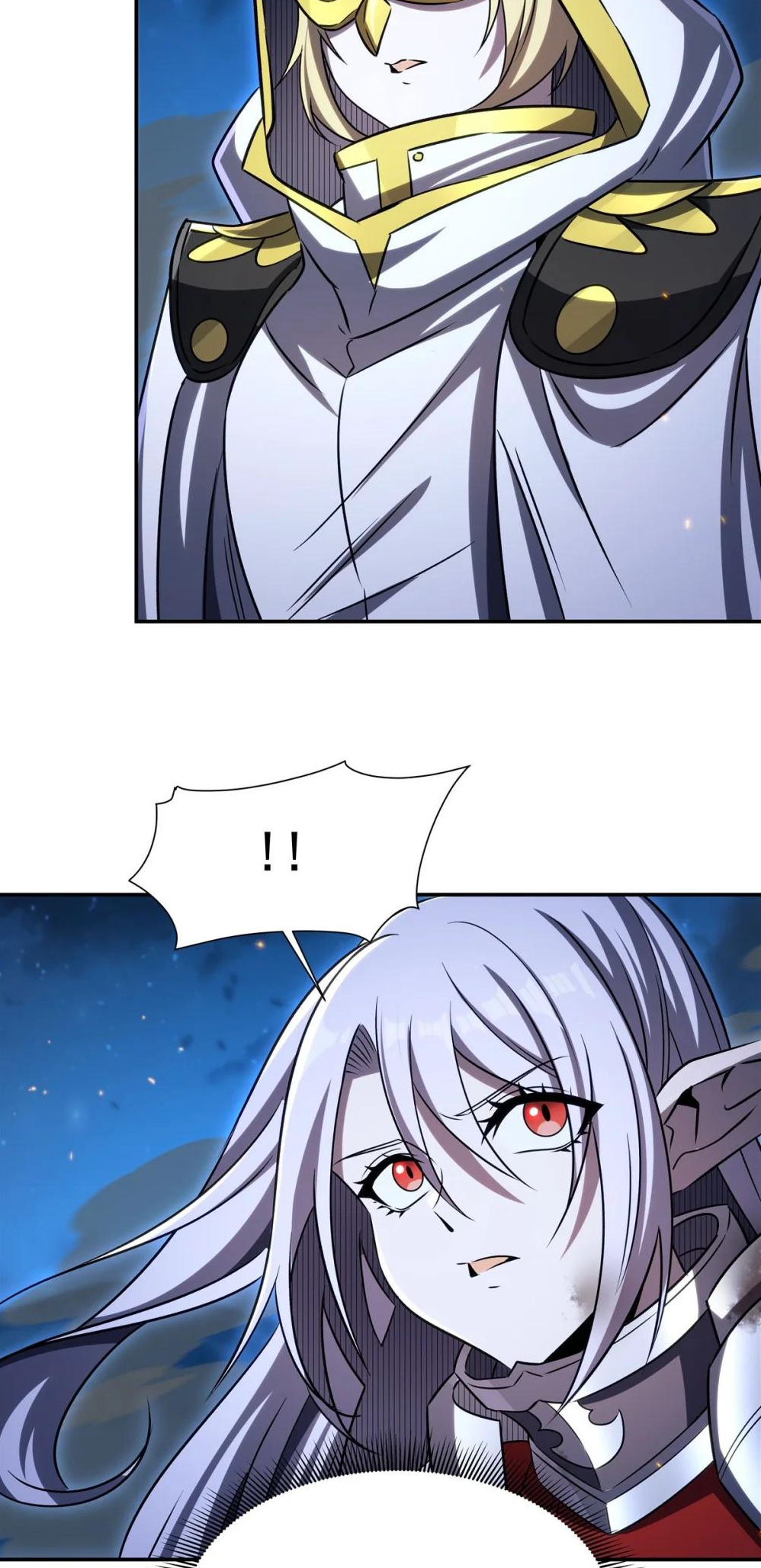 Page 28 of Chapter 336