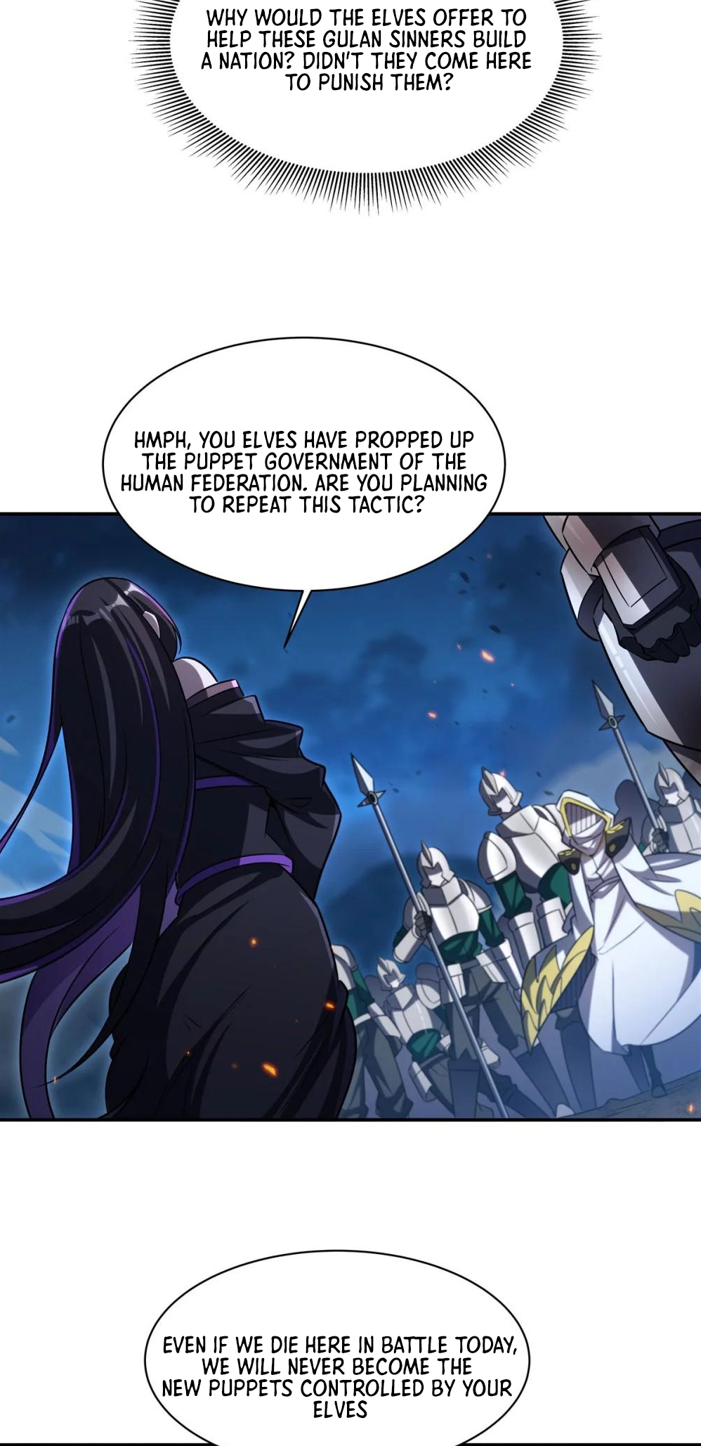 Page 29 of Chapter 336