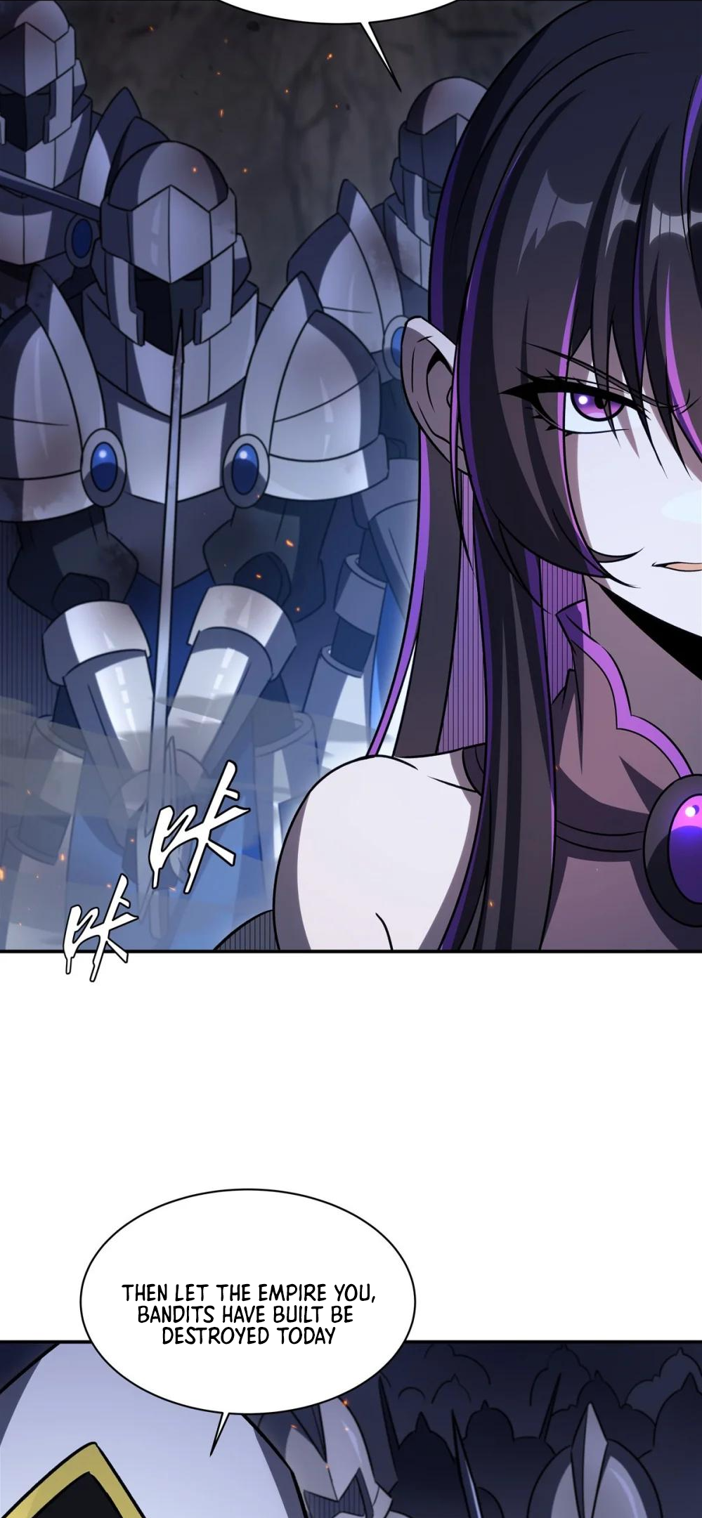 Page 30 of Chapter 336