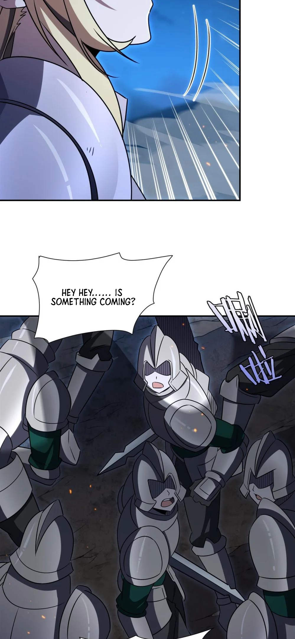 Page 32 of Chapter 336
