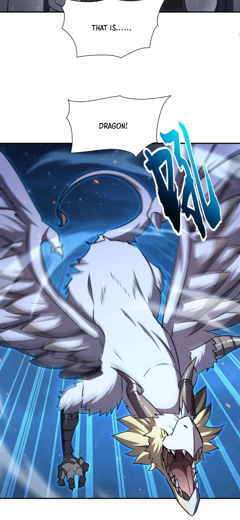 Page 33 of Chapter 336