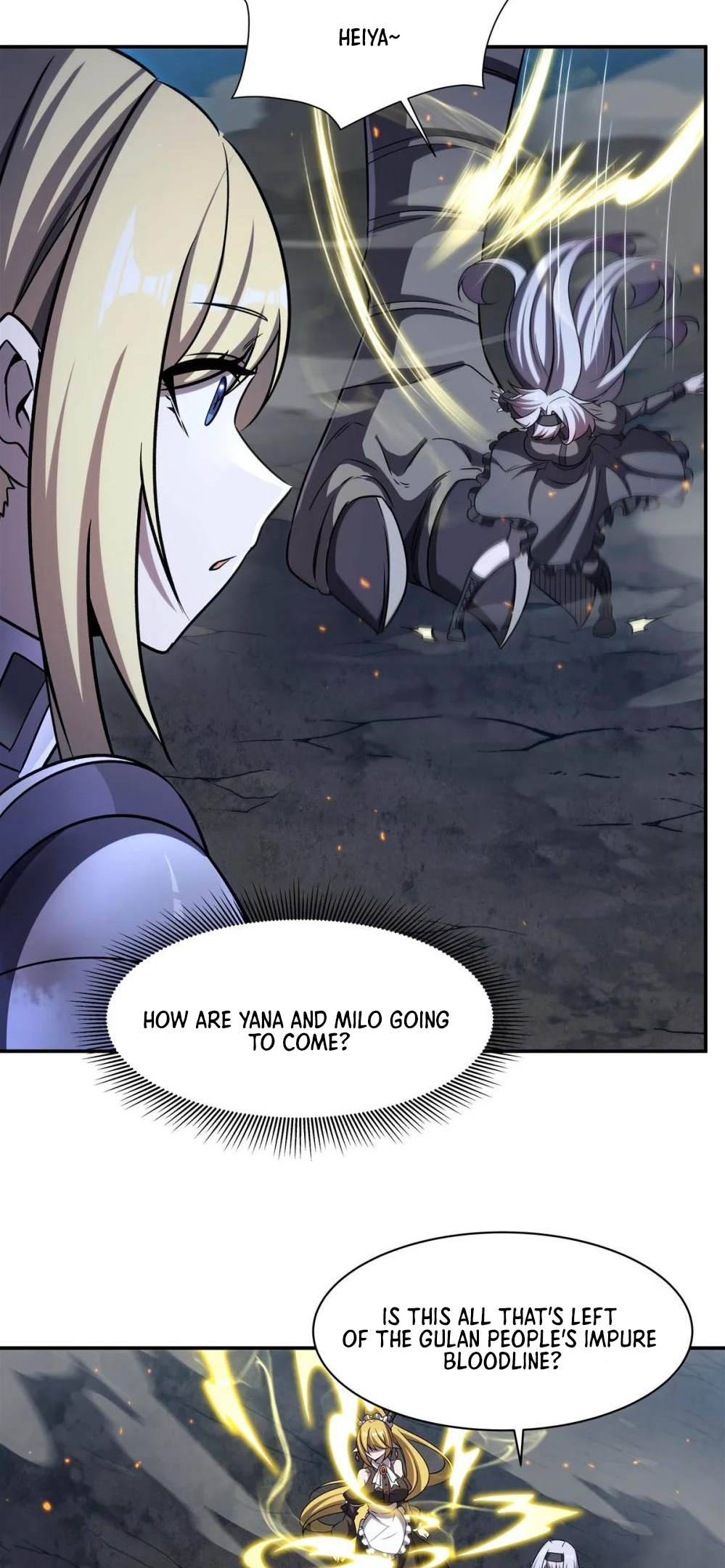 Page 35 of Chapter 336
