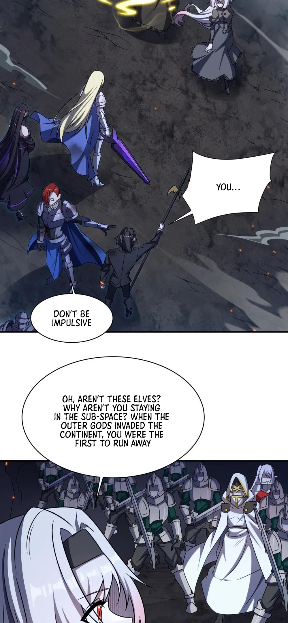 Page 36 of Chapter 336