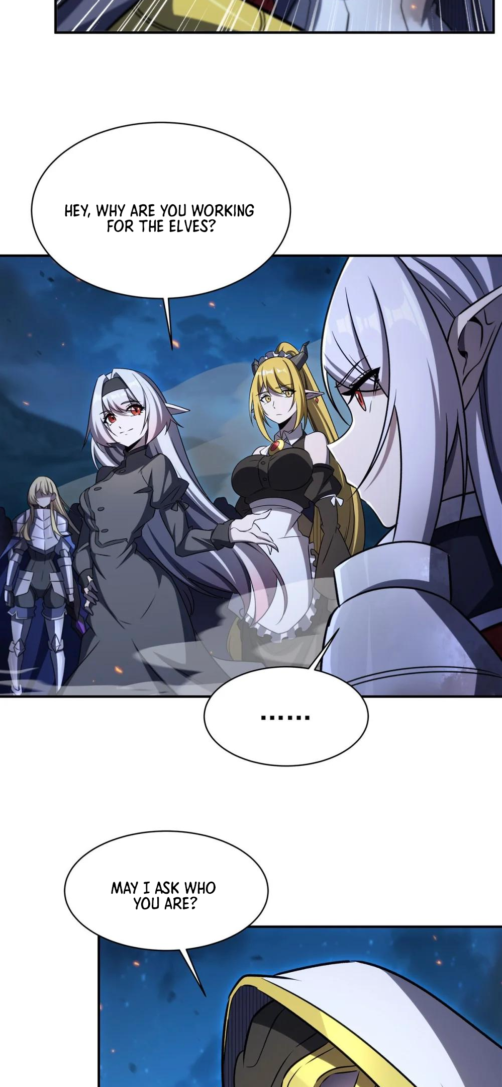 Page 38 of Chapter 336
