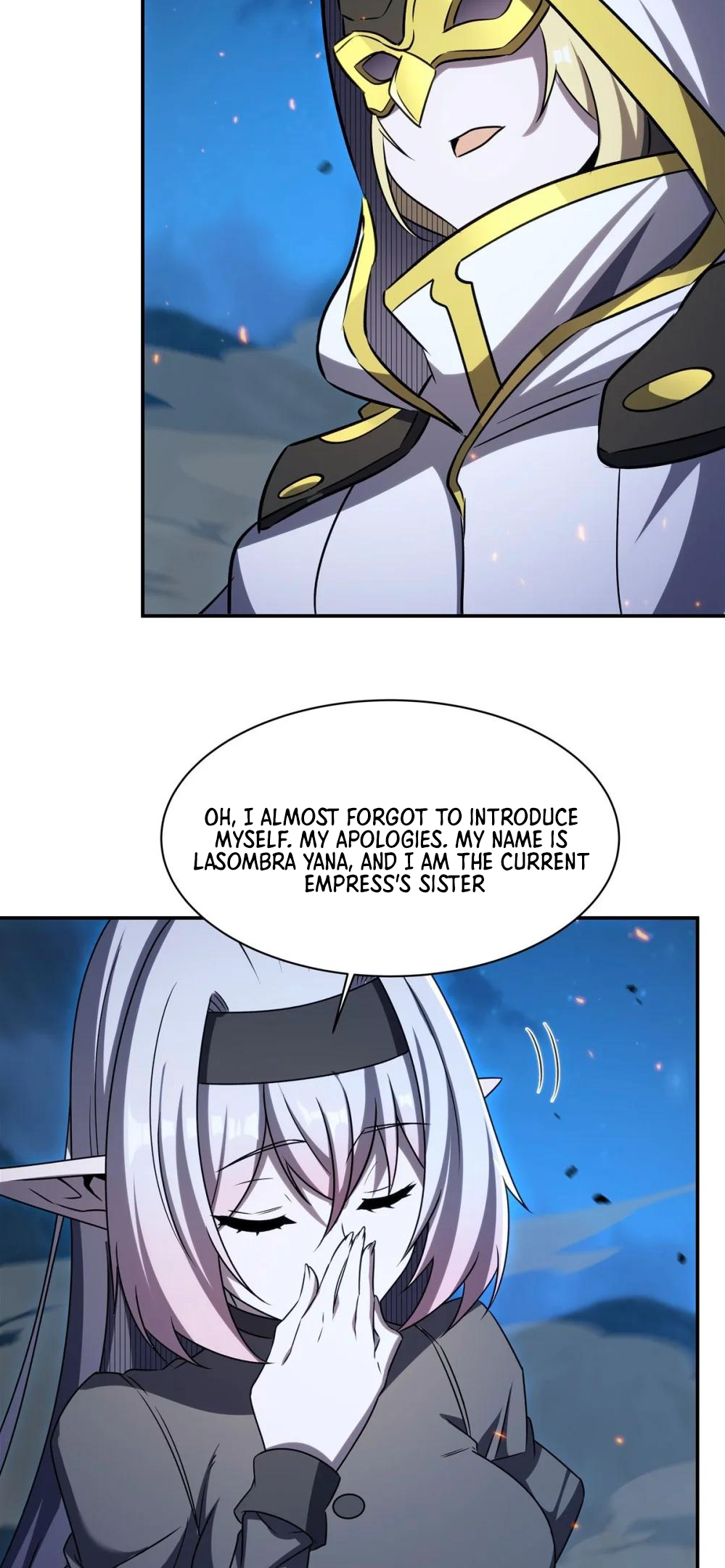 Page 39 of Chapter 336