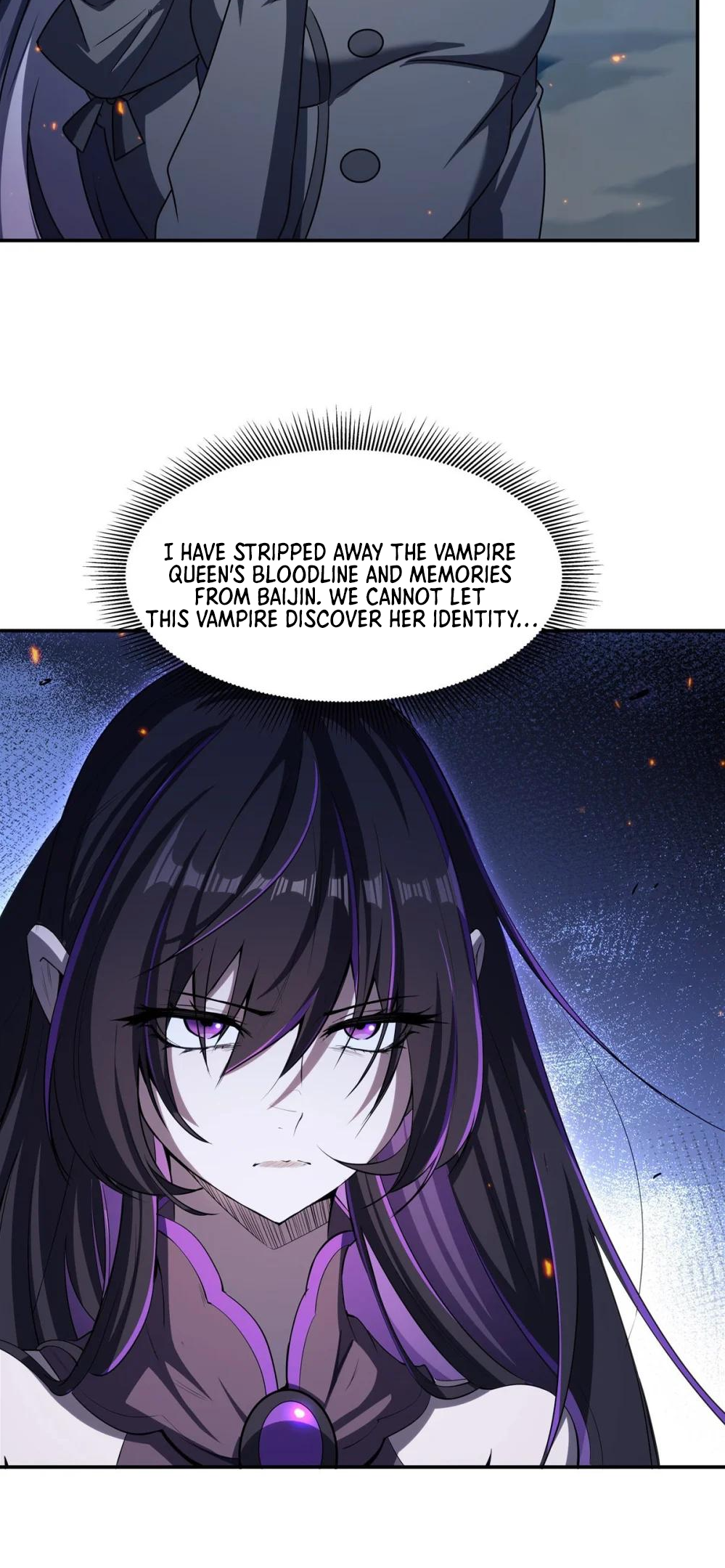 Page 40 of Chapter 336