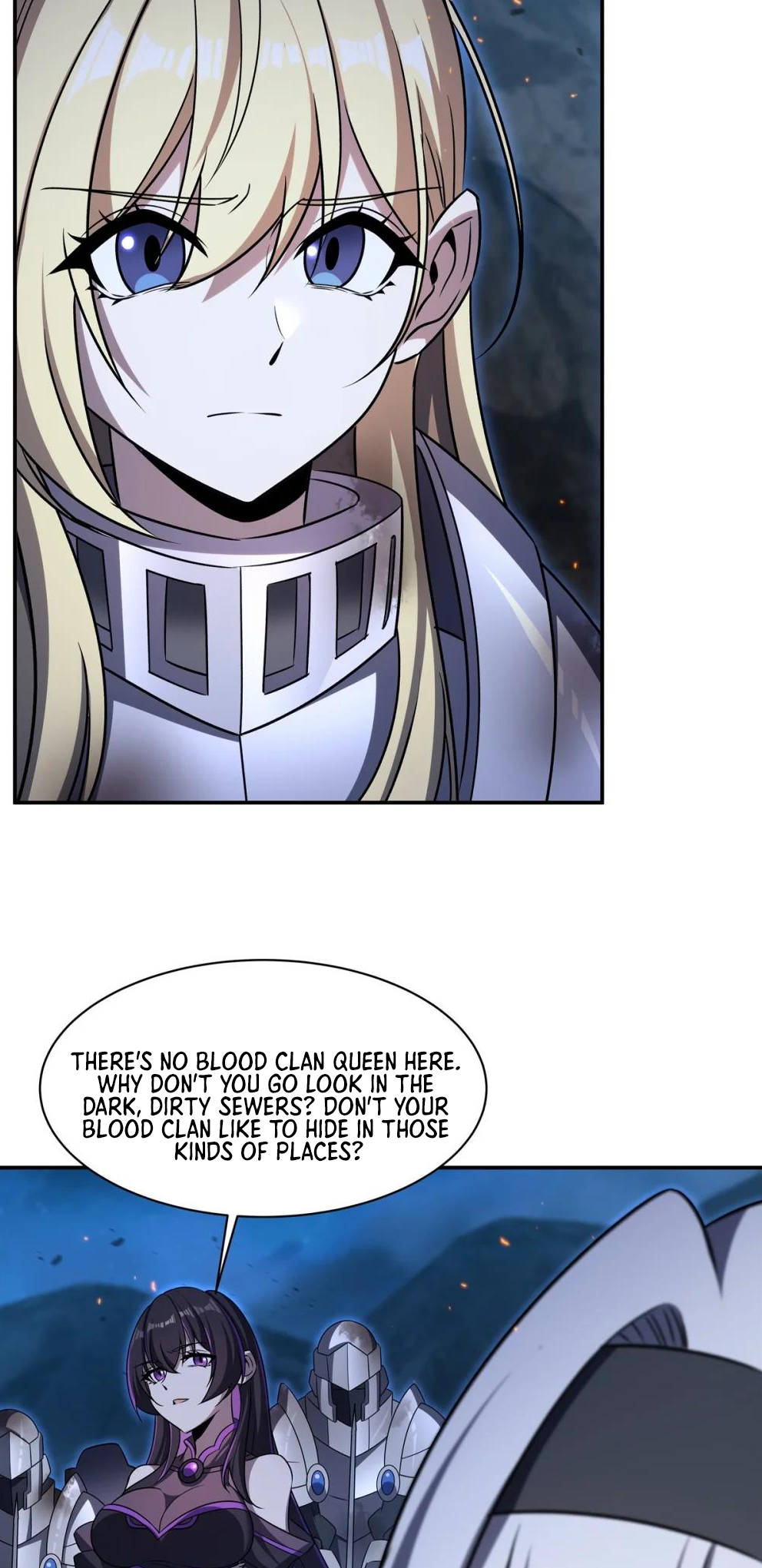 Page 4 of Chapter 337