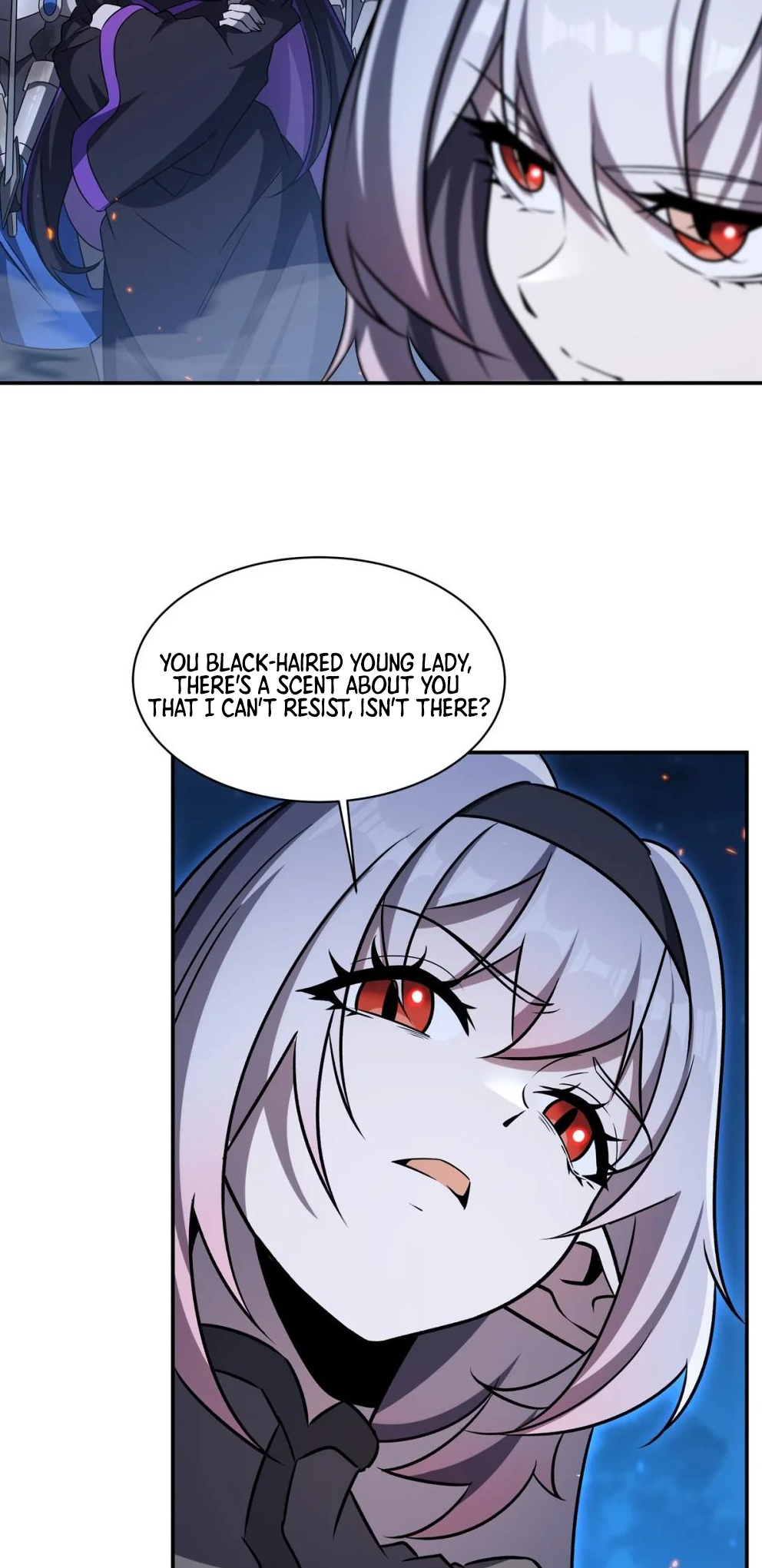 Page 5 of Chapter 337