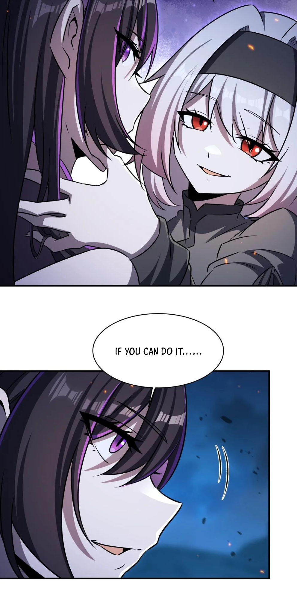 Page 8 of Chapter 337